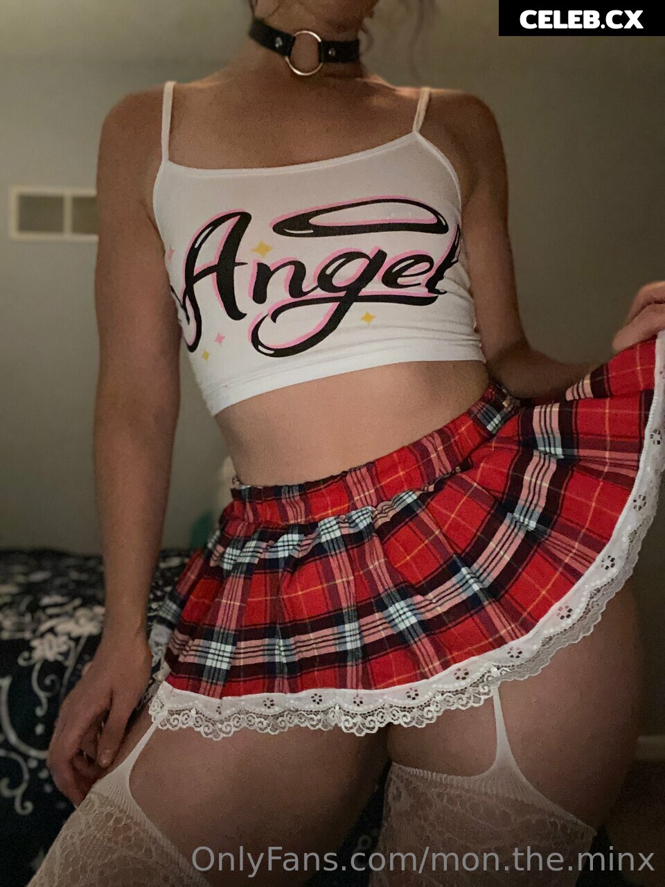 miss_jayne / mon.the.minx Image 5842873