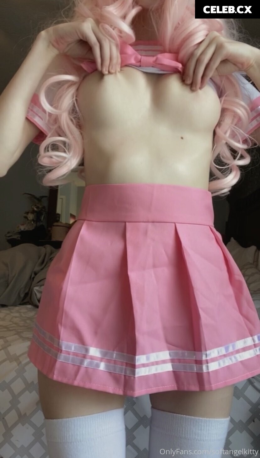 Softangelkitty Image 5837556