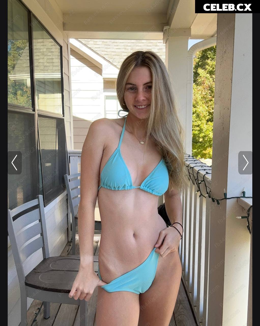 itslexismith | Lexi Smith Image 5990784