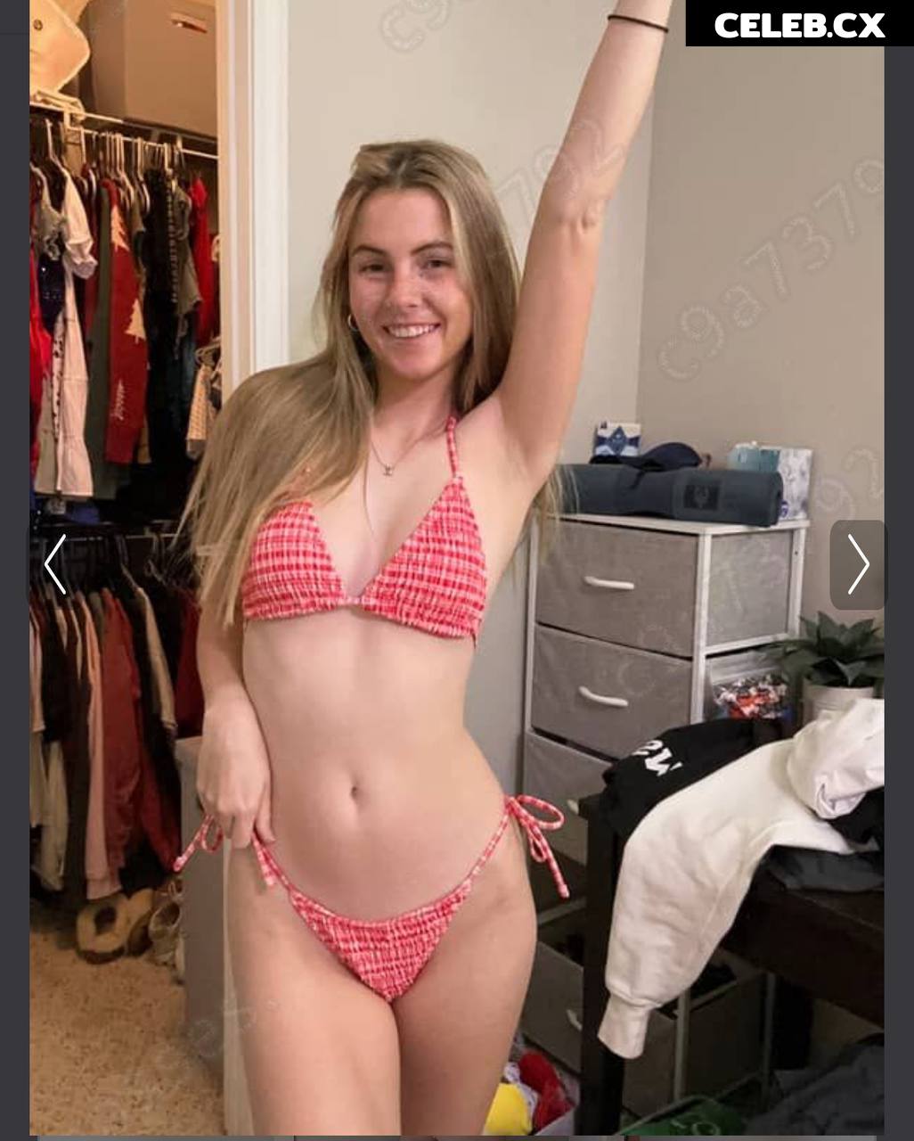 itslexismith | Lexi Smith Image 5990324