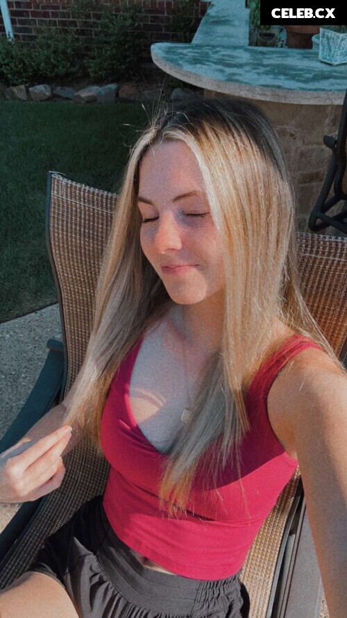 itslexismith | Lexi Smith Image 5986399