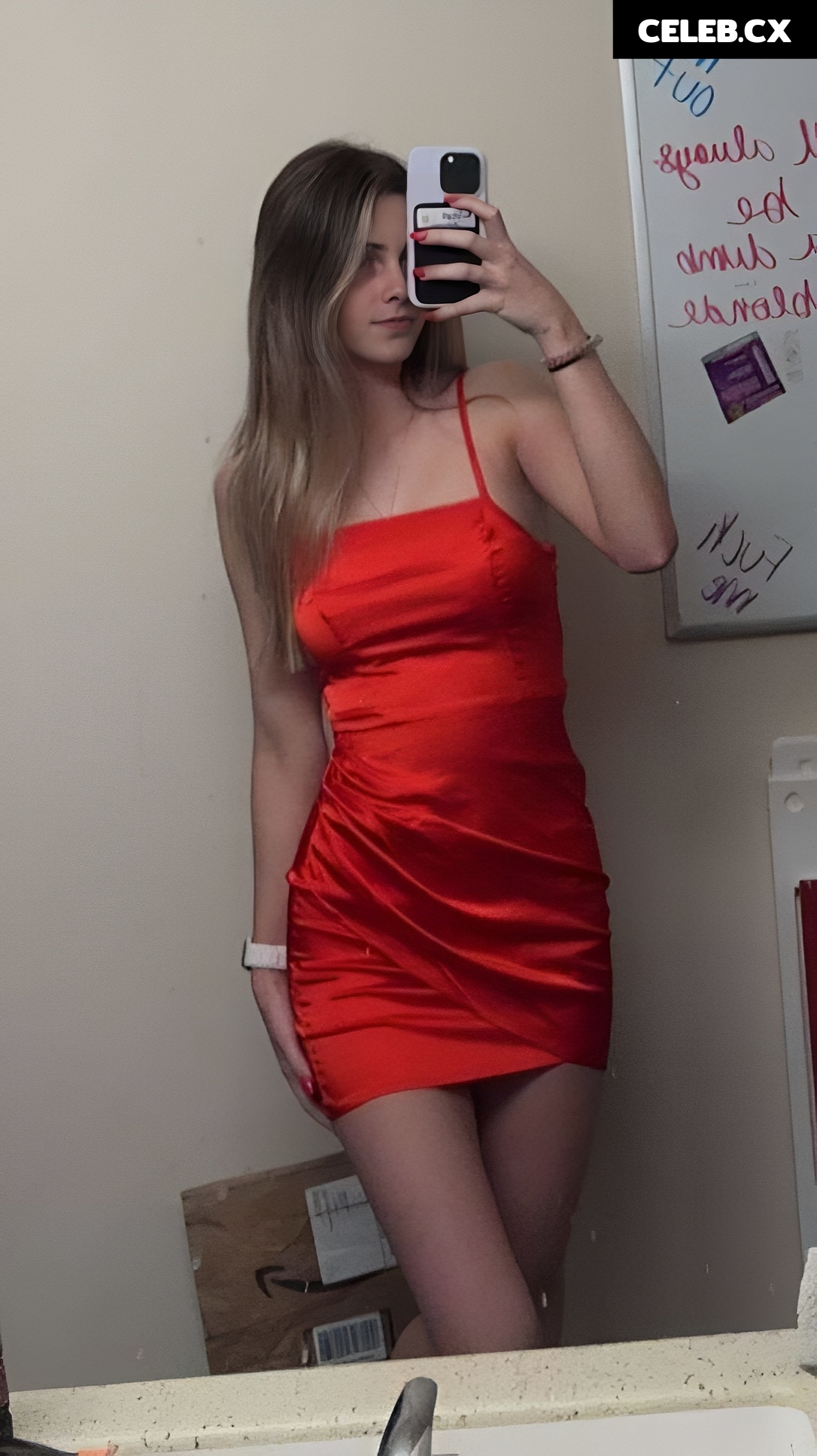 itslexismith | Lexi Smith Image 5986312