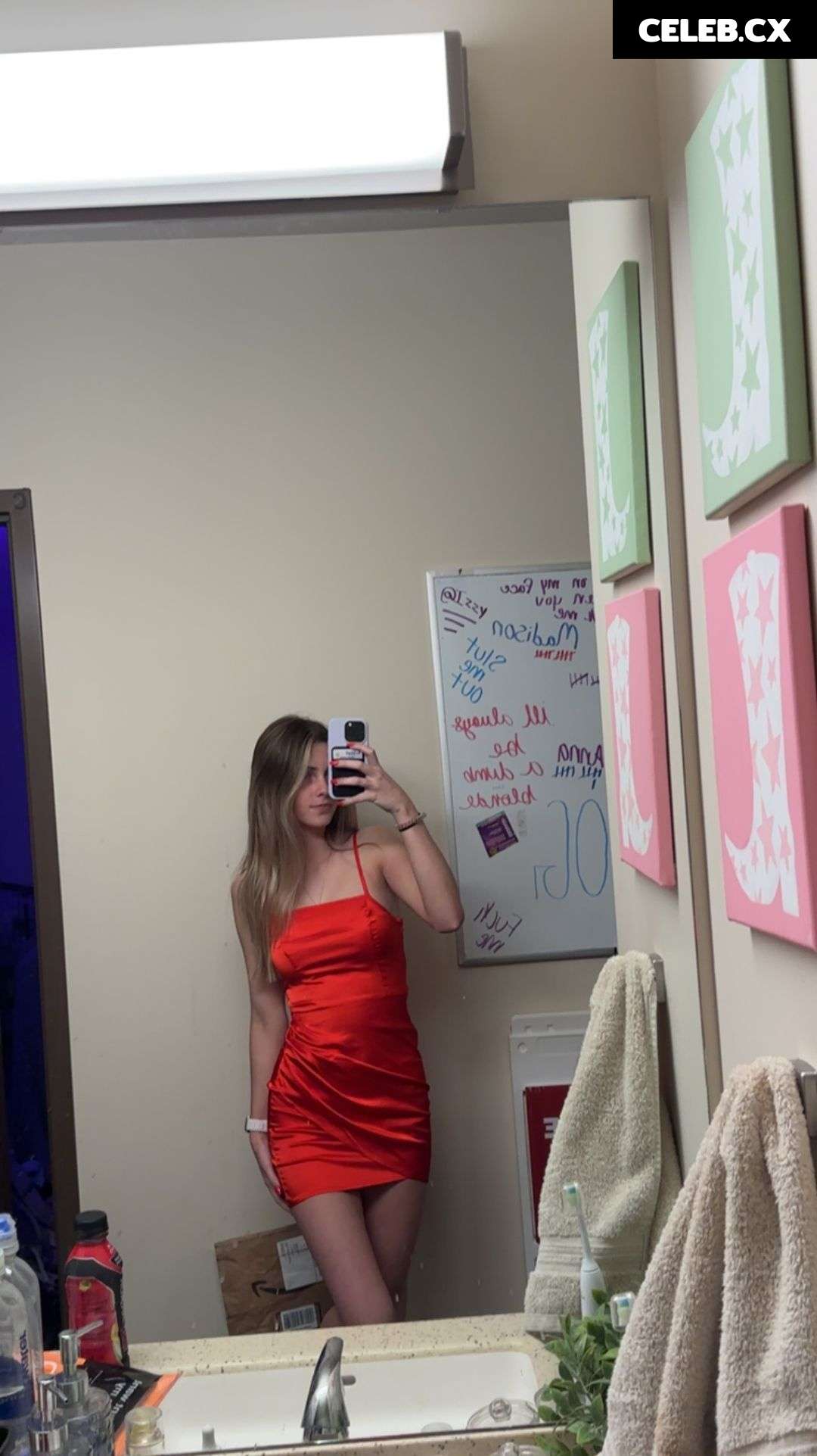 itslexismith | Lexi Smith Image 5986298