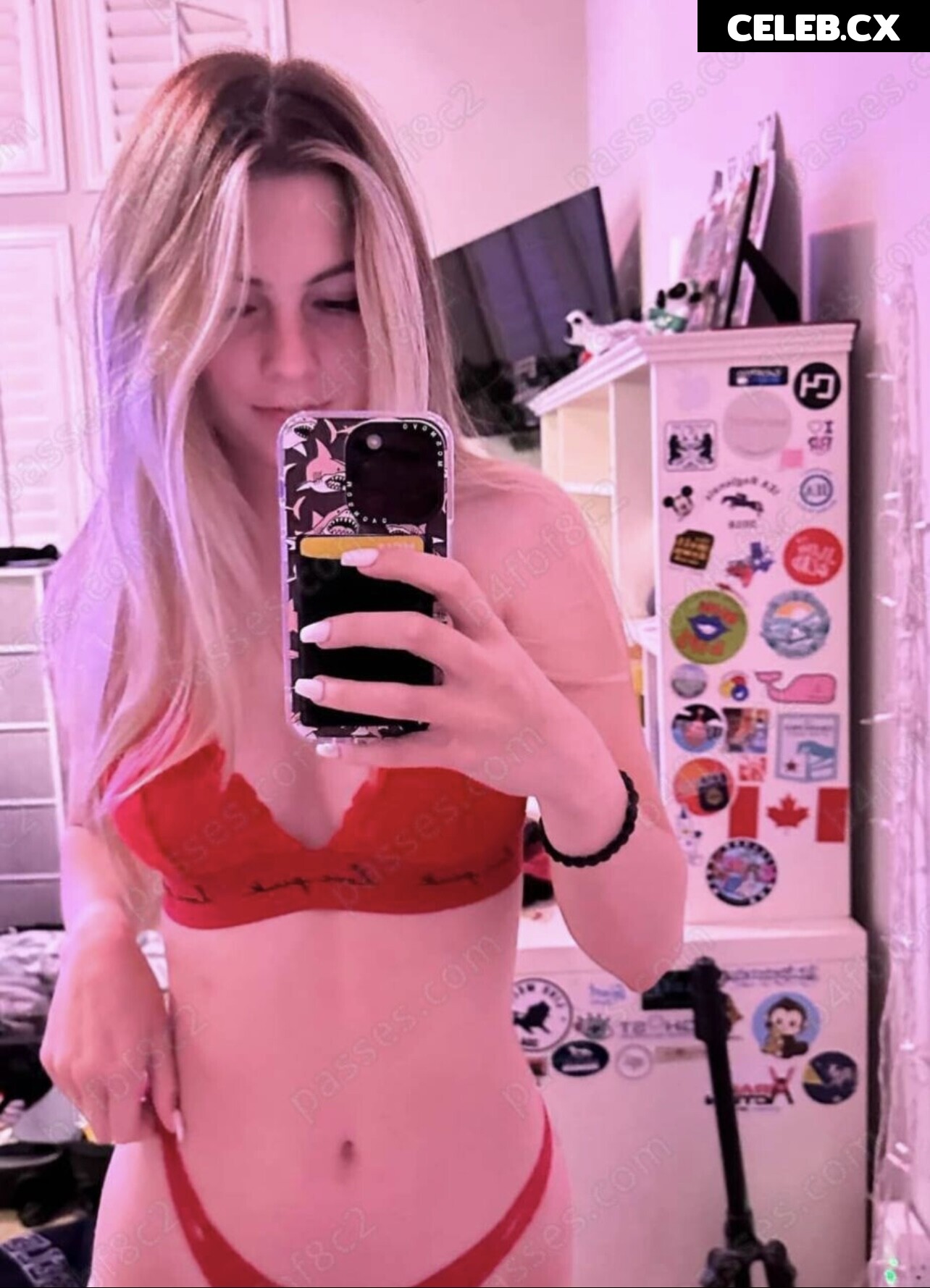 itslexismith | Lexi Smith Image 5988875