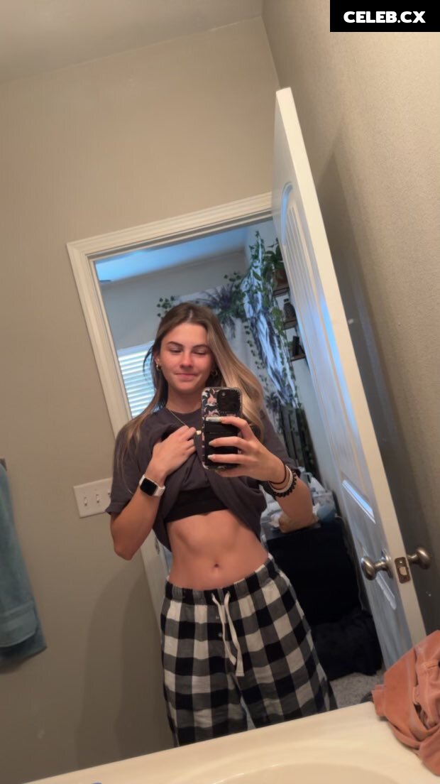 itslexismith | Lexi Smith Image 5988577
