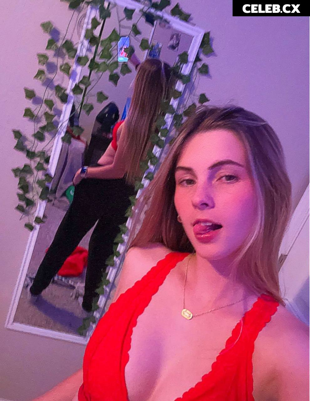 itslexismith | Lexi Smith Image 5988127
