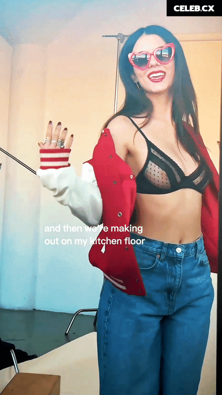 Victoria Justice Image 5970150