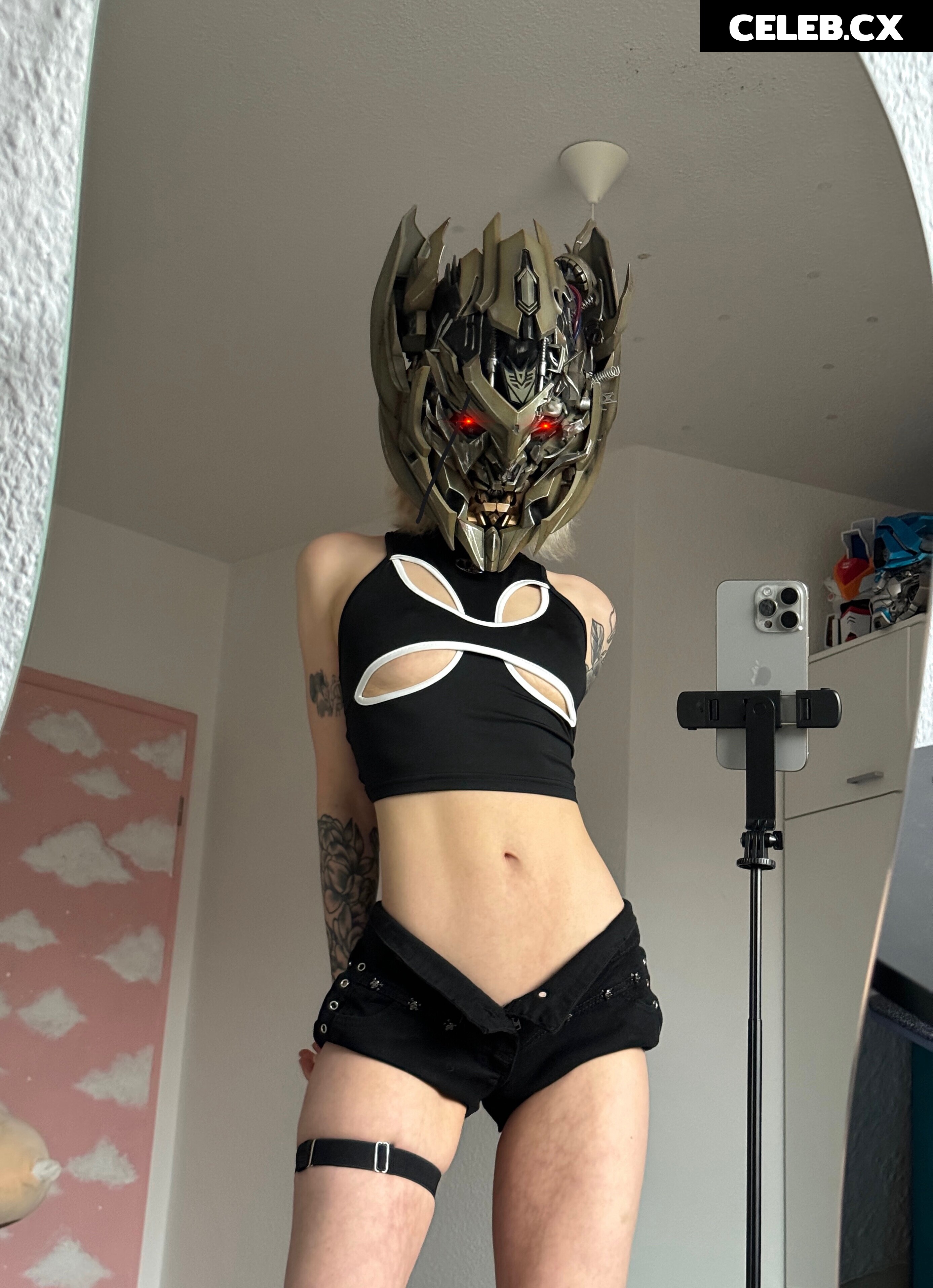 Anna Svperdone / Superd0ne Image 5967539
