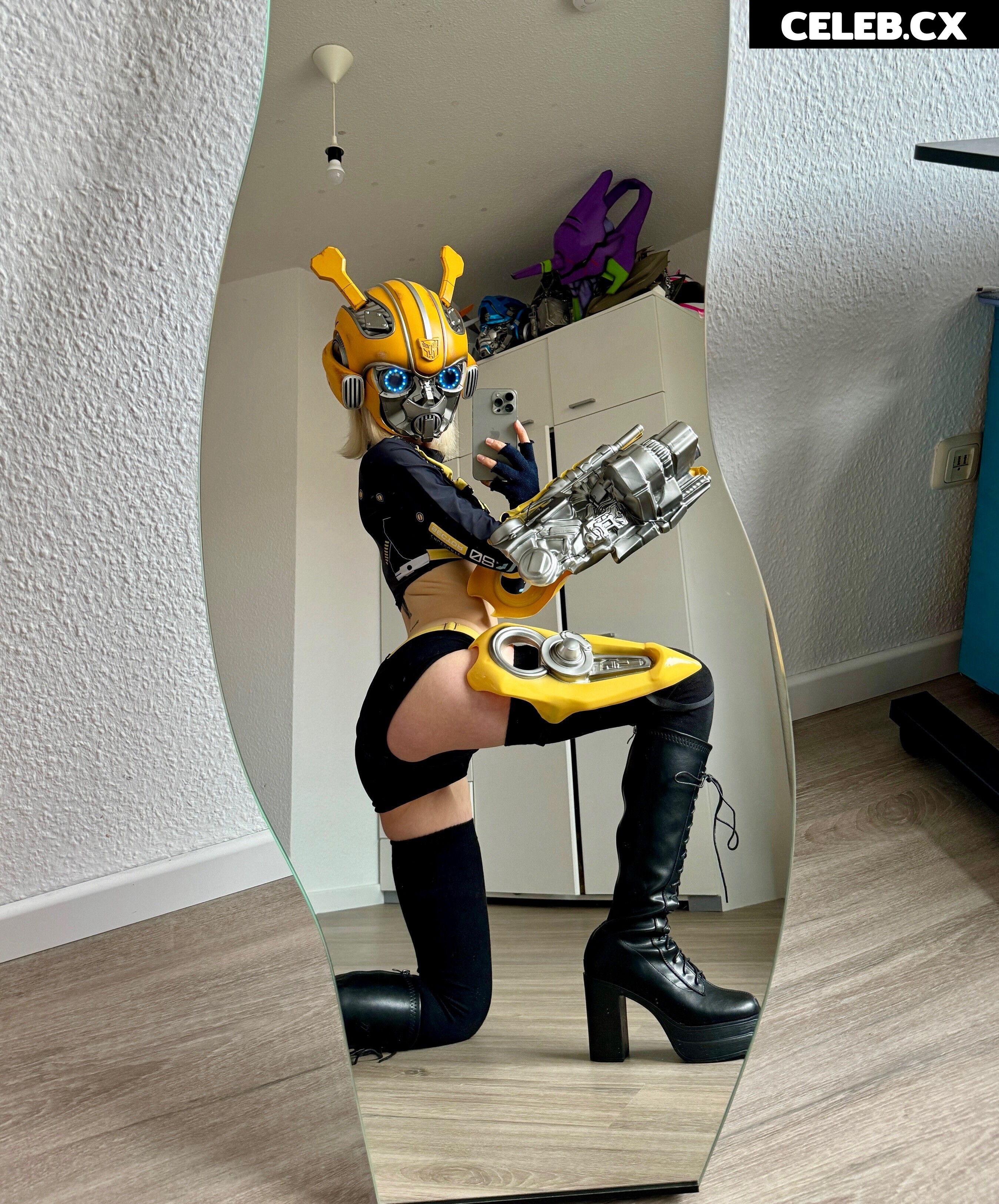 Anna Svperdone / Superd0ne Image 5967403