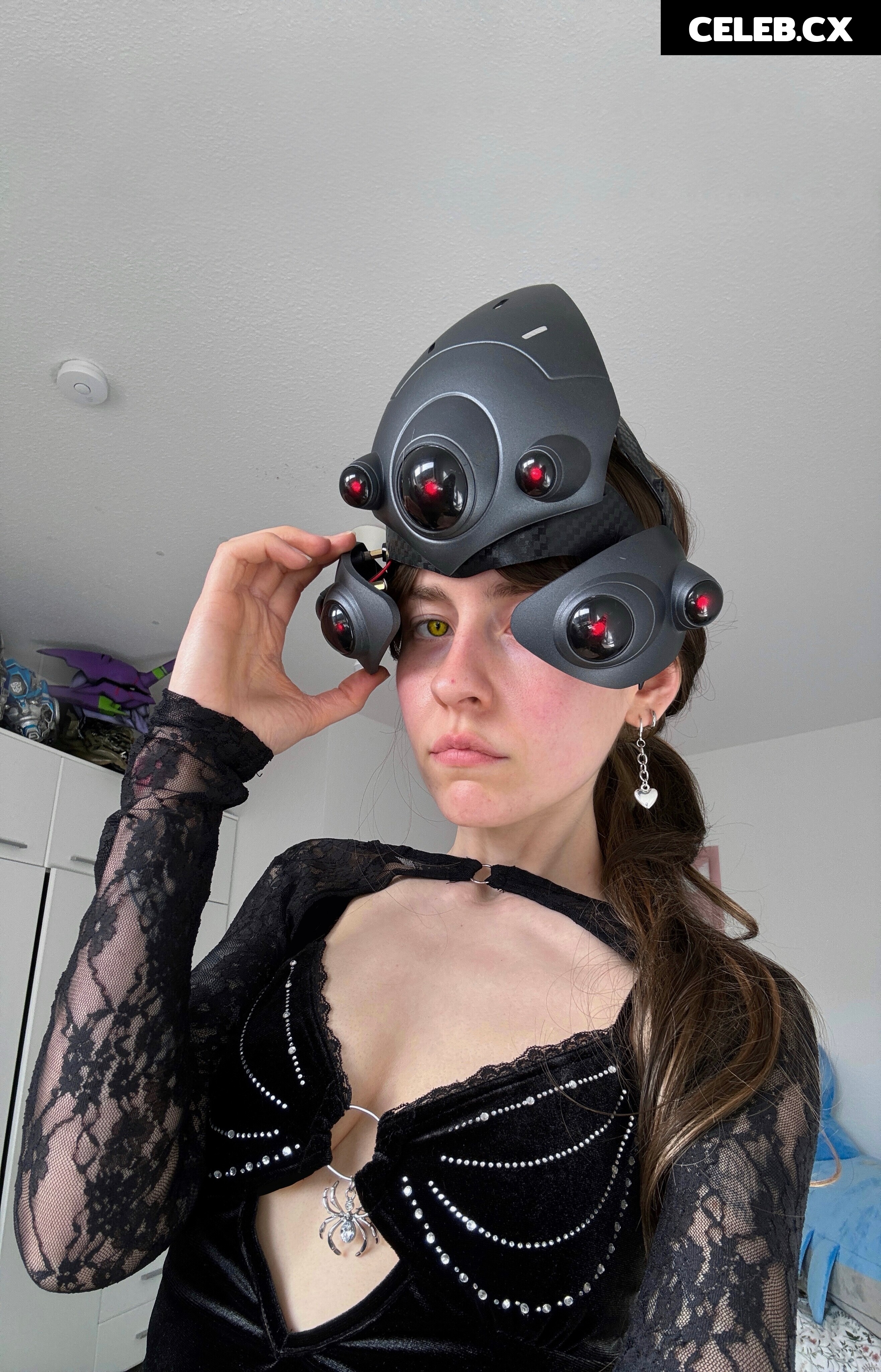 Anna Svperdone / Superd0ne Image 5967746