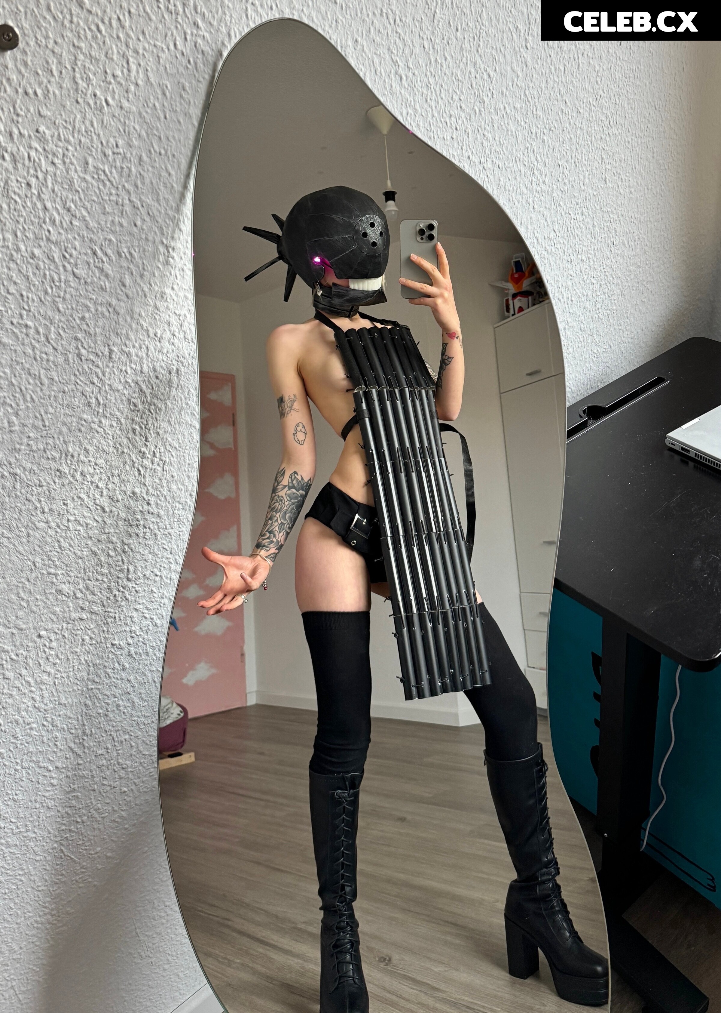 Anna Svperdone / Superd0ne Image 5967647