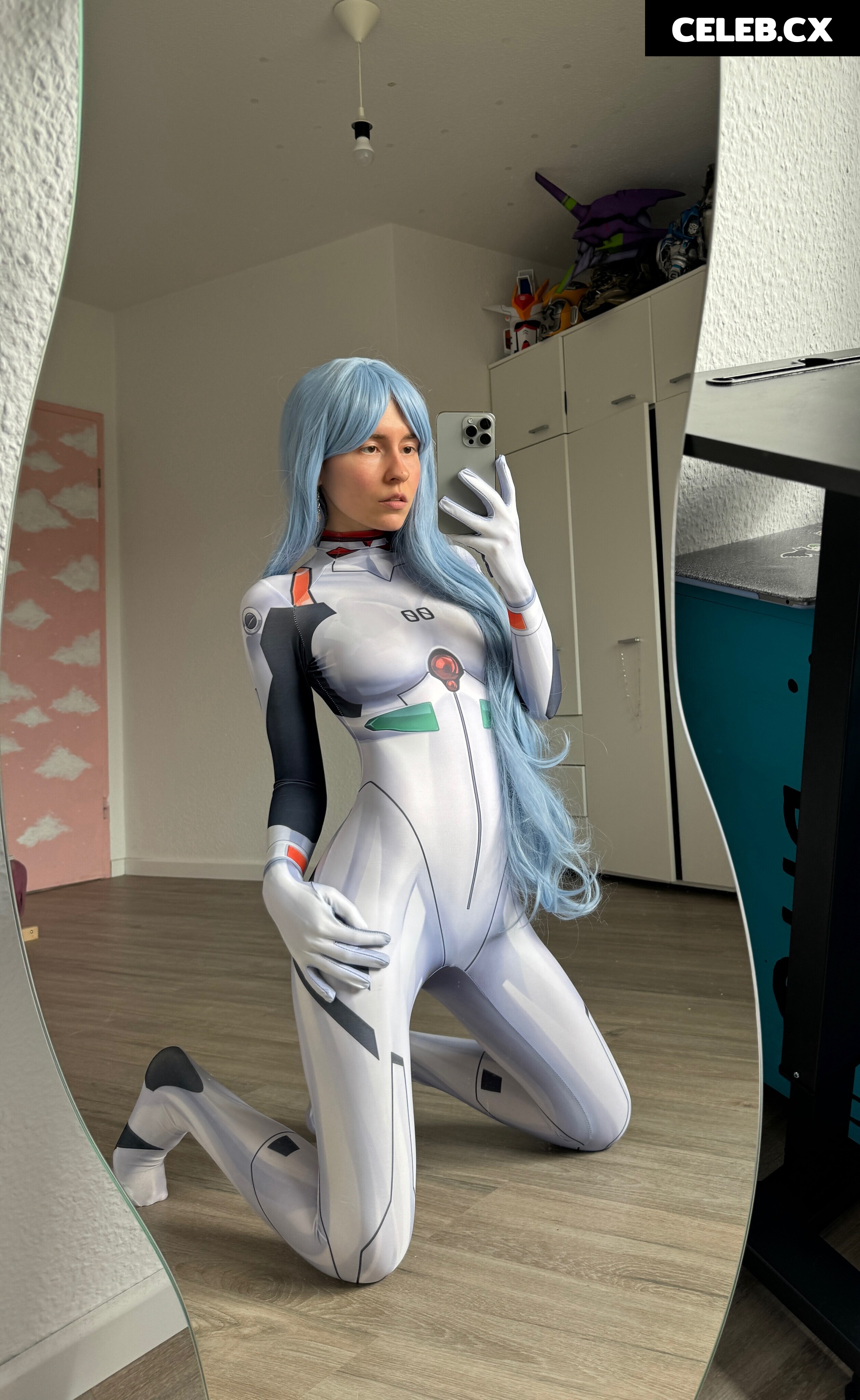 Anna Svperdone / Superd0ne Image 5967675