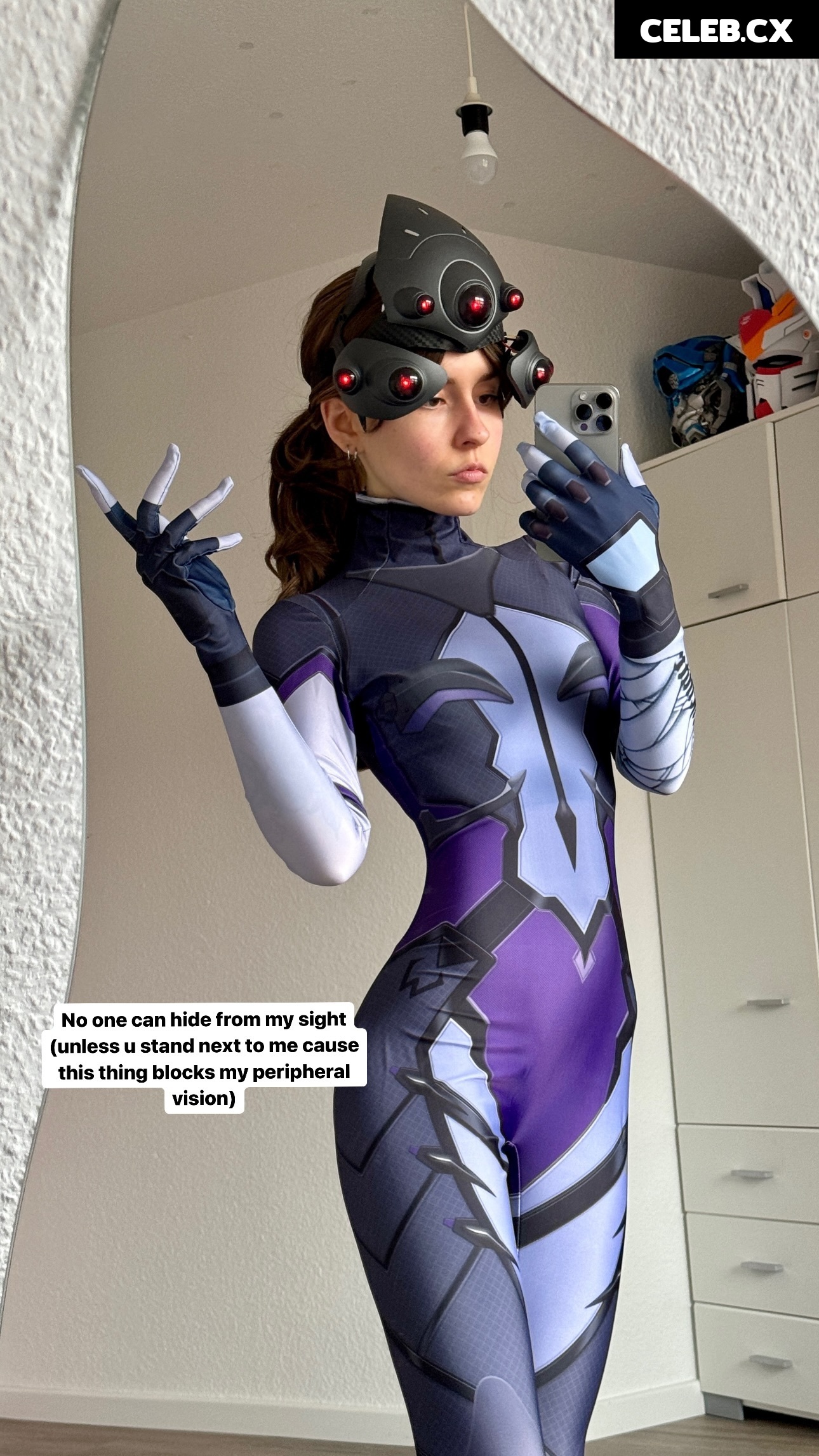 Anna Svperdone / Superd0ne Image 5967278