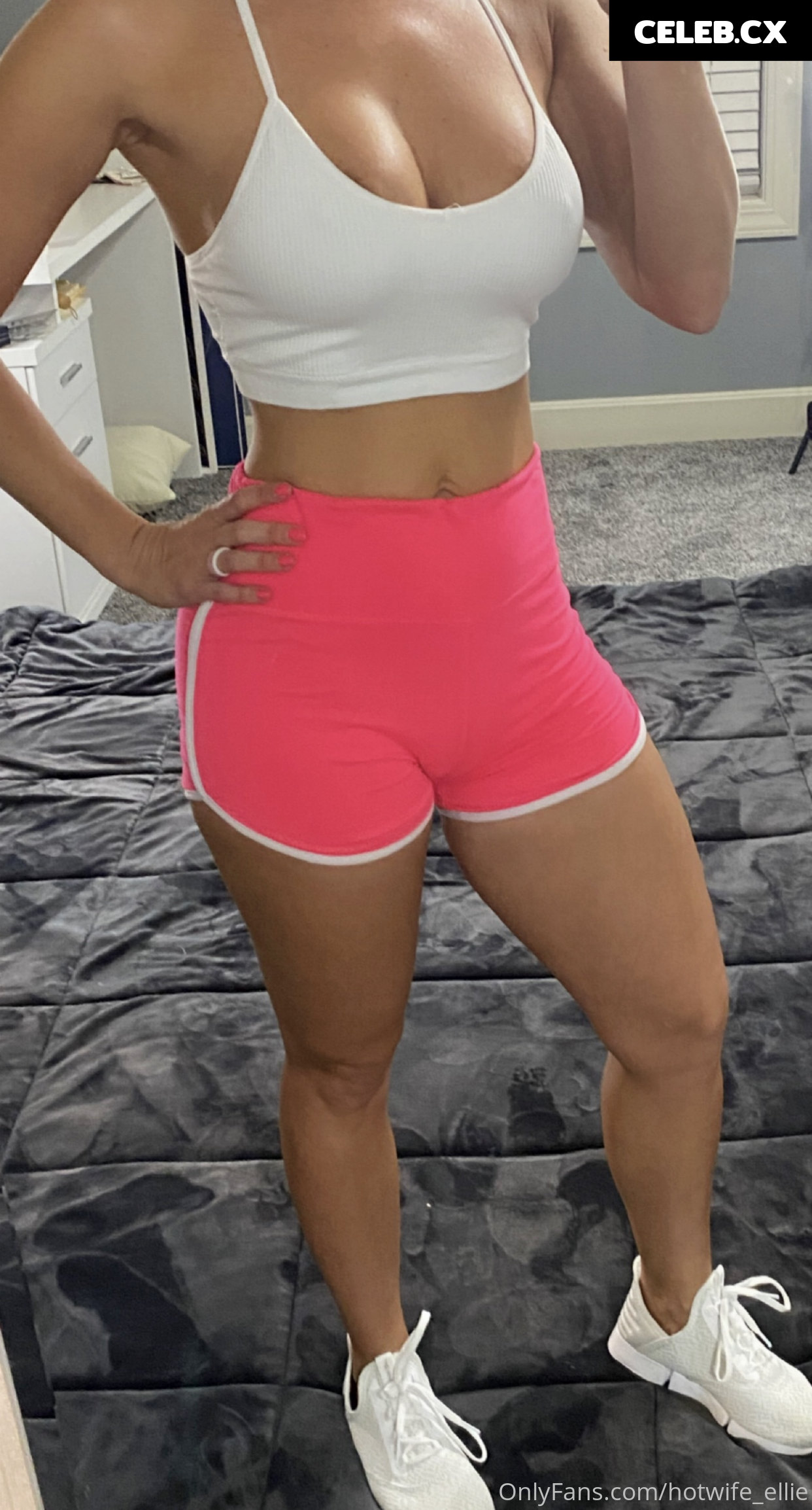 Hotwife_ellie | Ellie_kay | Ekay2020 Image 5960203