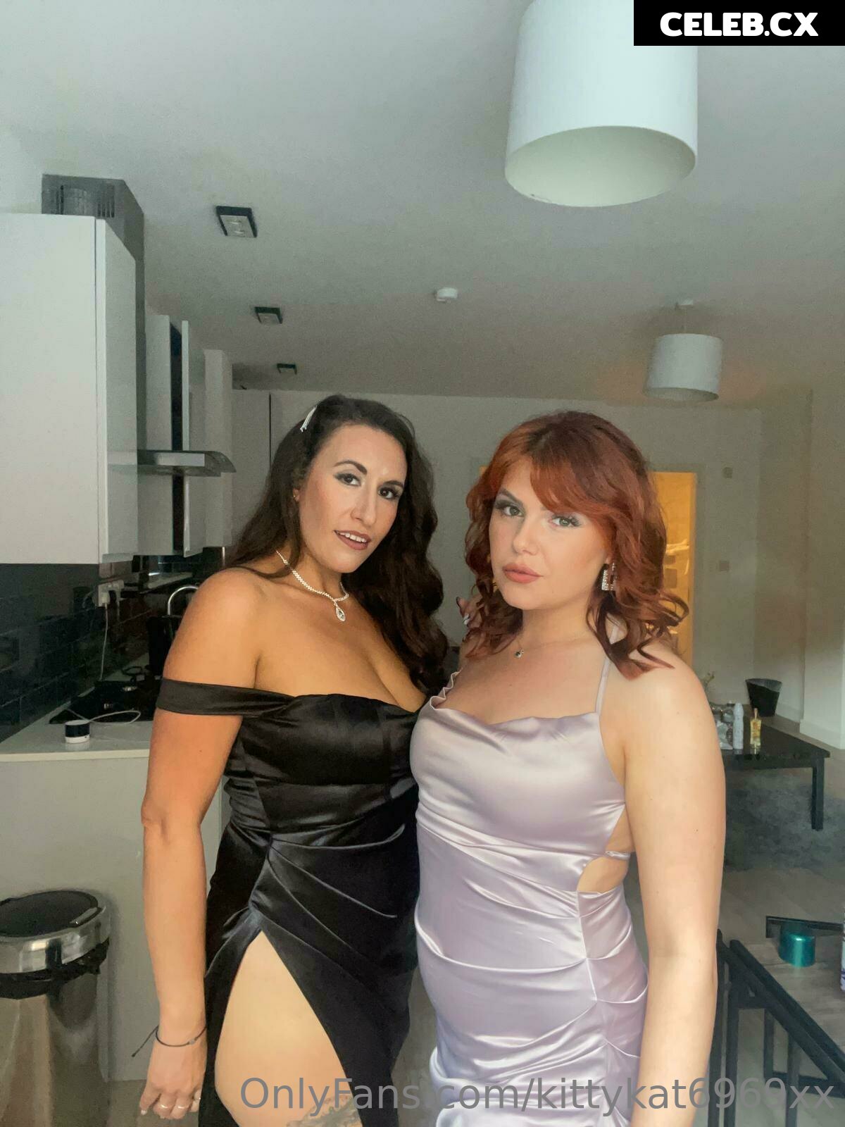 KittyKat6969xx Image 5955613