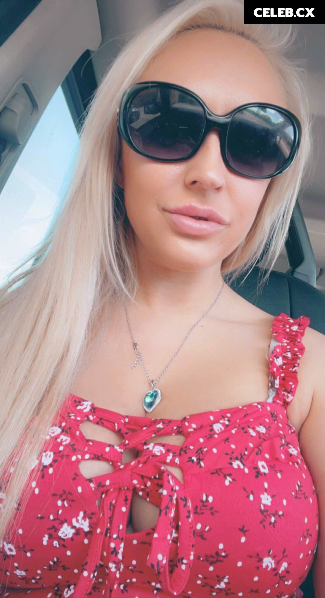 Amber Deen | amberdeenxxx Image 5955125