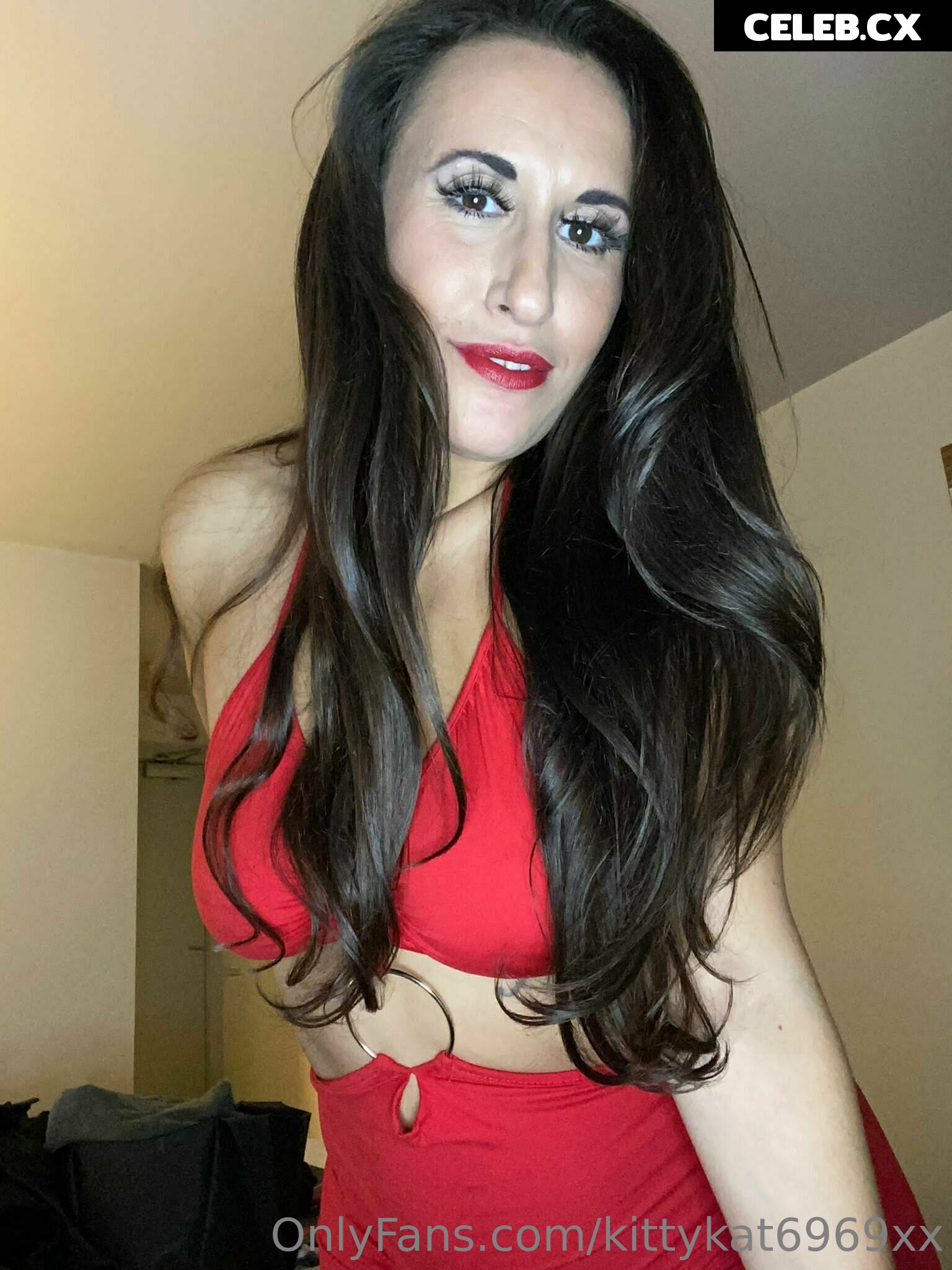 KittyKat6969xx Image 5956894