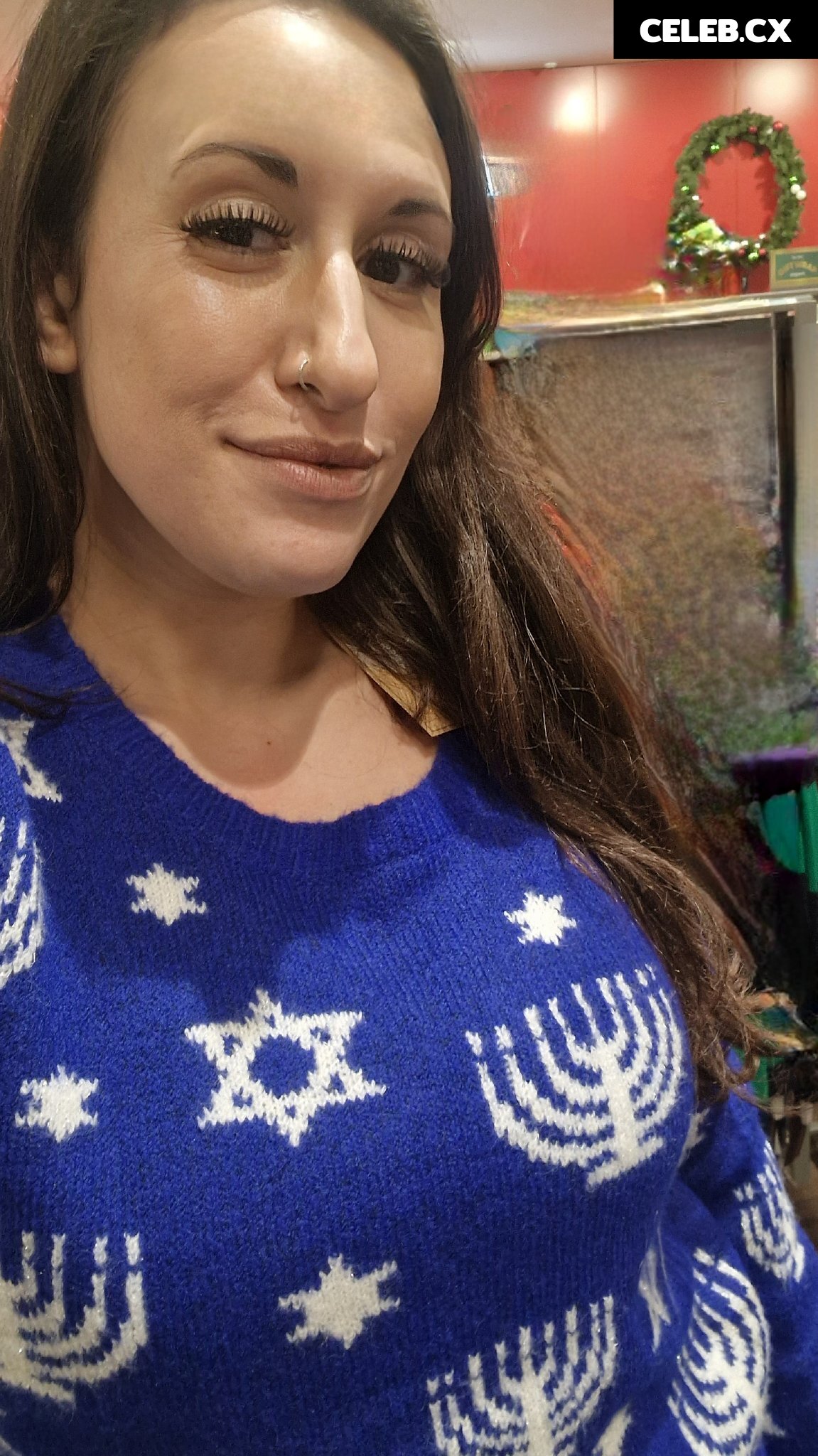 KittyKat6969xx Image 5957588