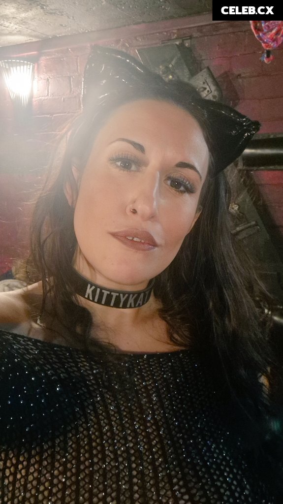 KittyKat6969xx Image 5957544
