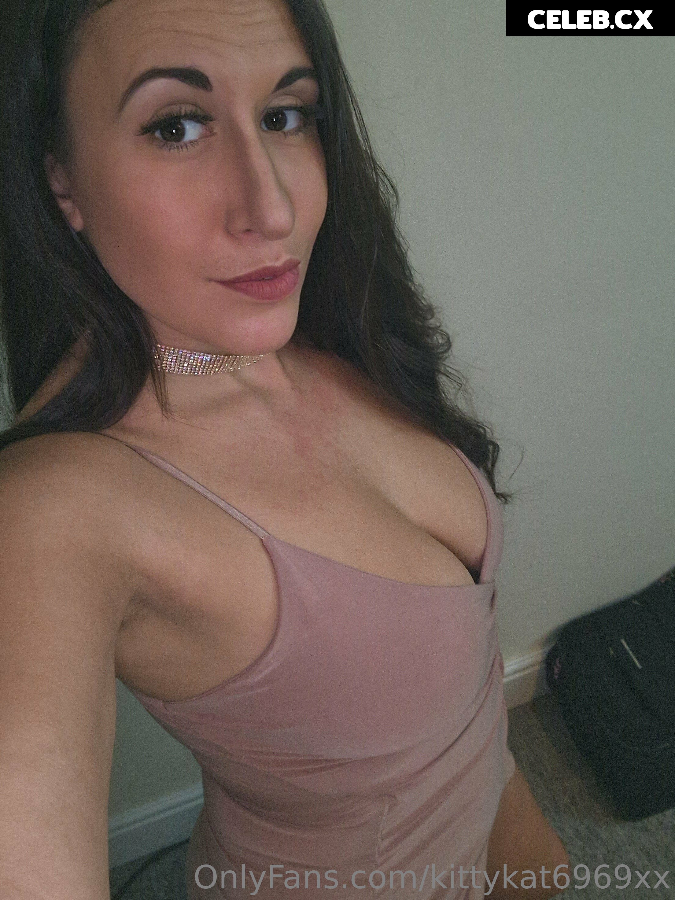 KittyKat6969xx Image 5957342