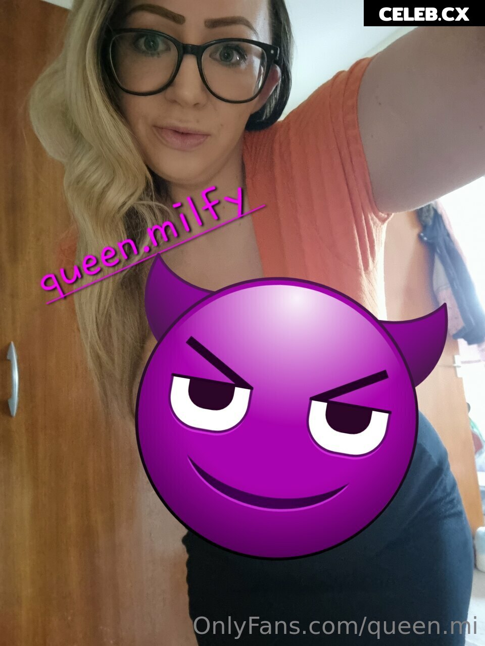 Queenmilfy Image 5957216