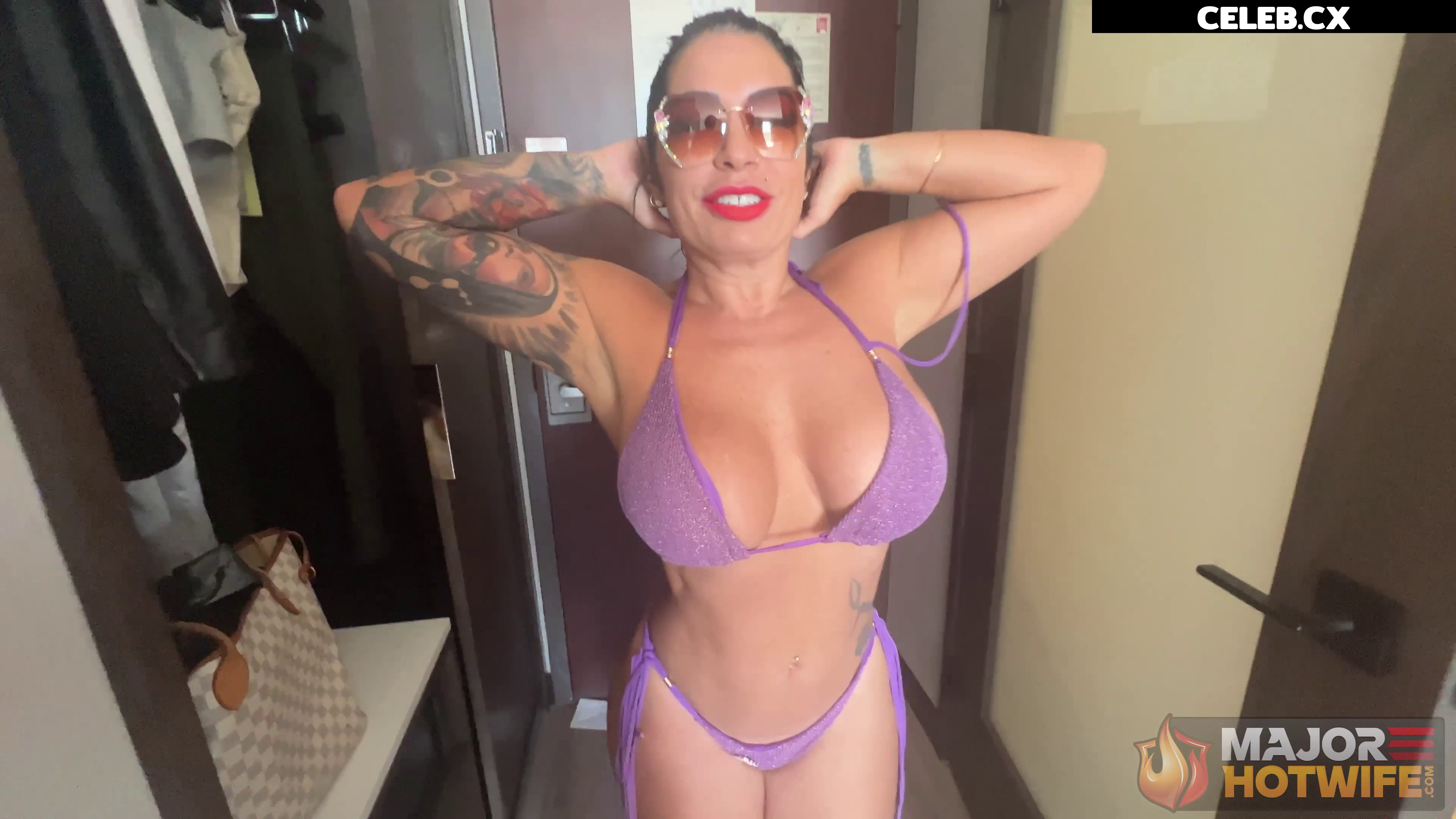 Rome Major | romemajorxxx | majorhotwife Image 5957982