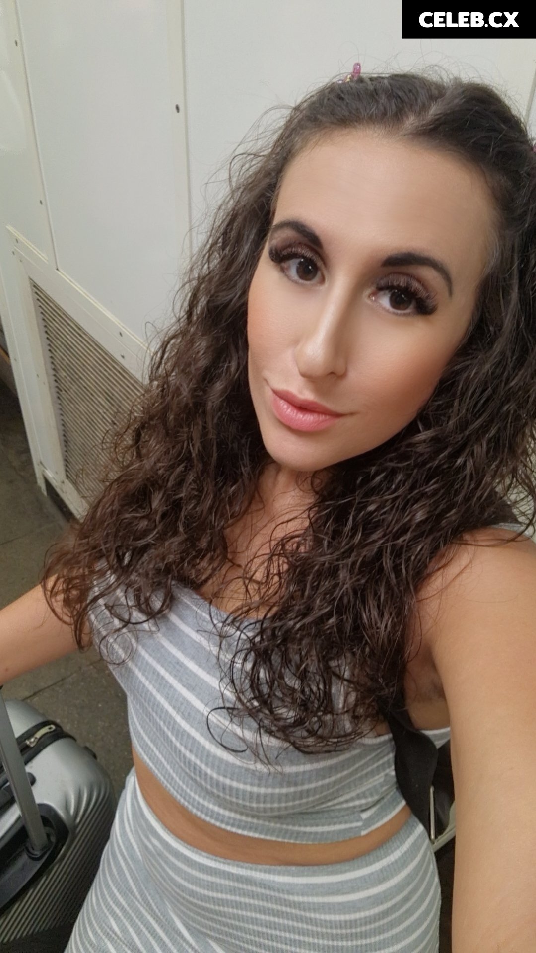 KittyKat6969xx Image 5954852