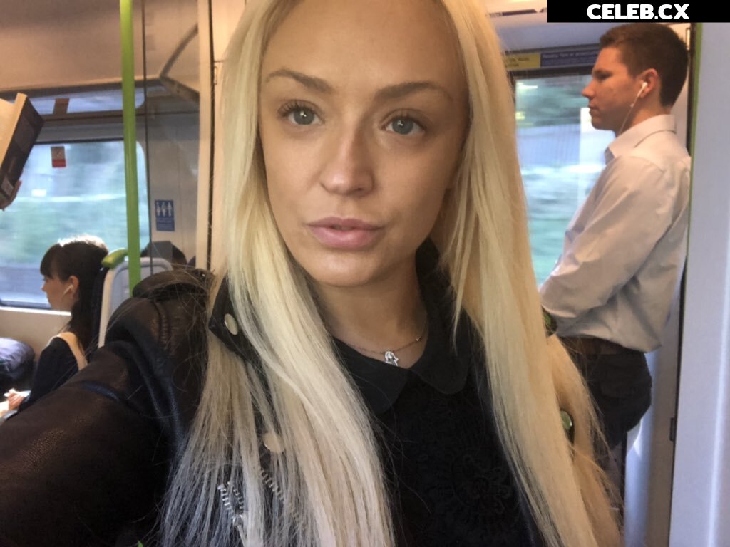 Amber Deen | amberdeenxxx Image 5954844