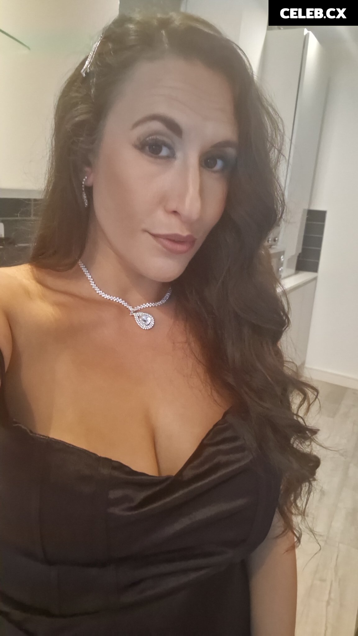 KittyKat6969xx Image 5954692
