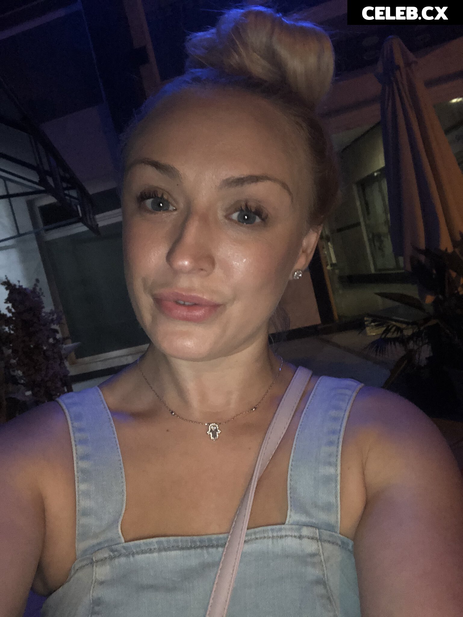 Amber Deen | amberdeenxxx Image 5954981