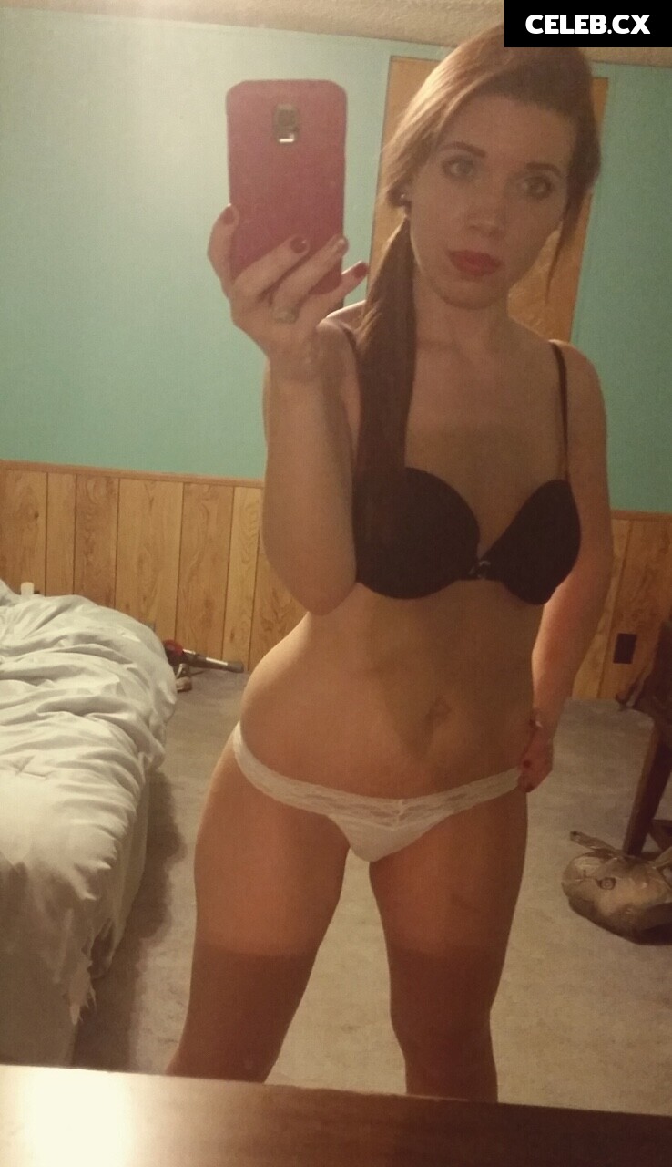 bbcaddictedwife Image 5952832