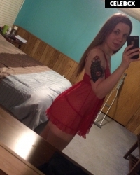 bbcaddictedwife Image 5952793
