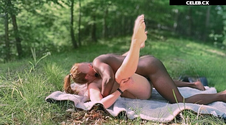 ScarletVixen420 Image 5952788