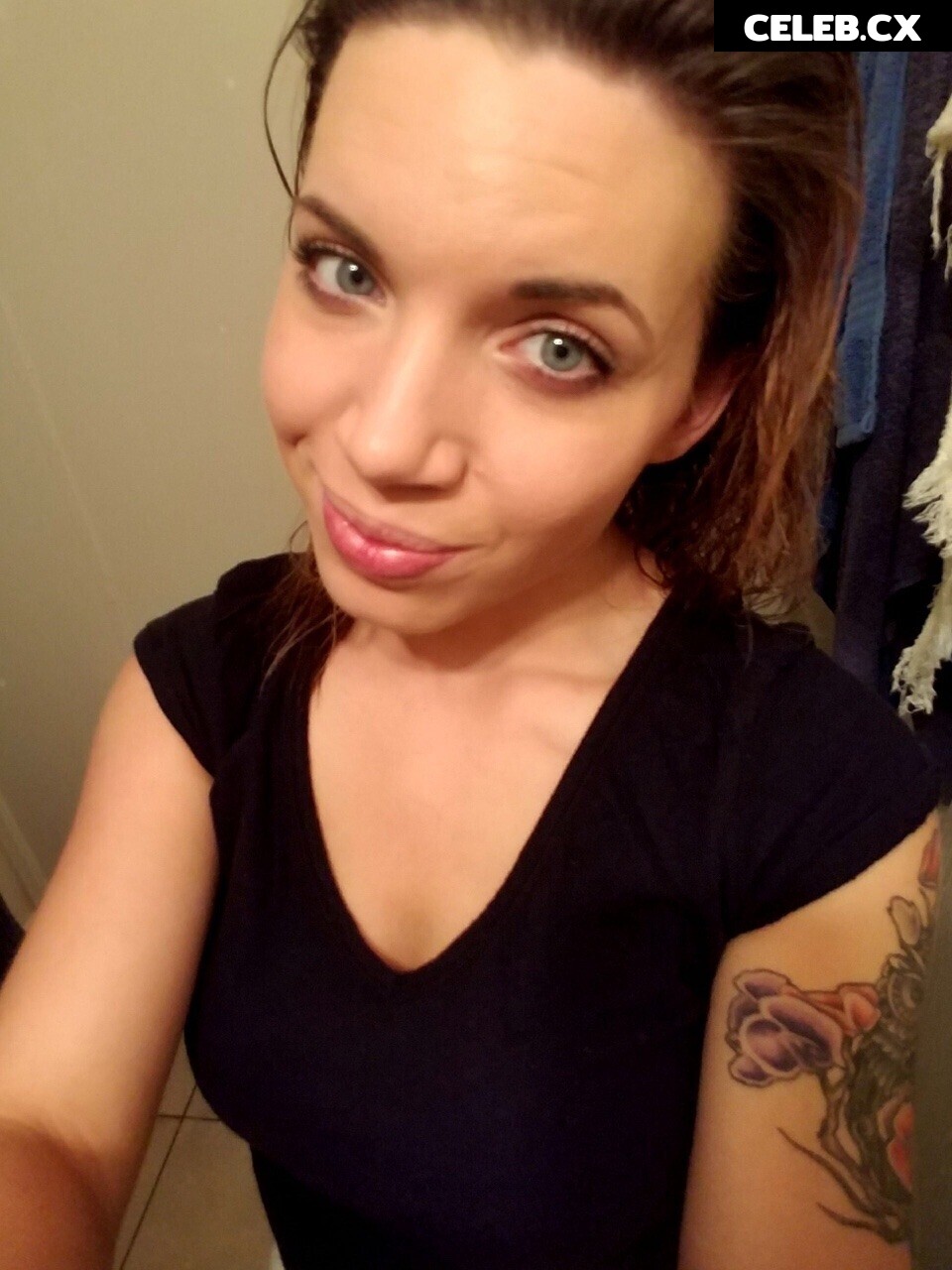 bbcaddictedwife Image 5952915