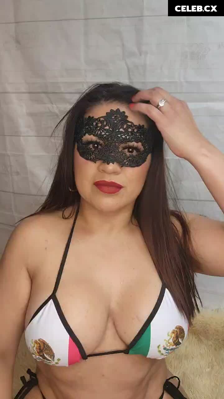 Tatiana Amor Image 5953305