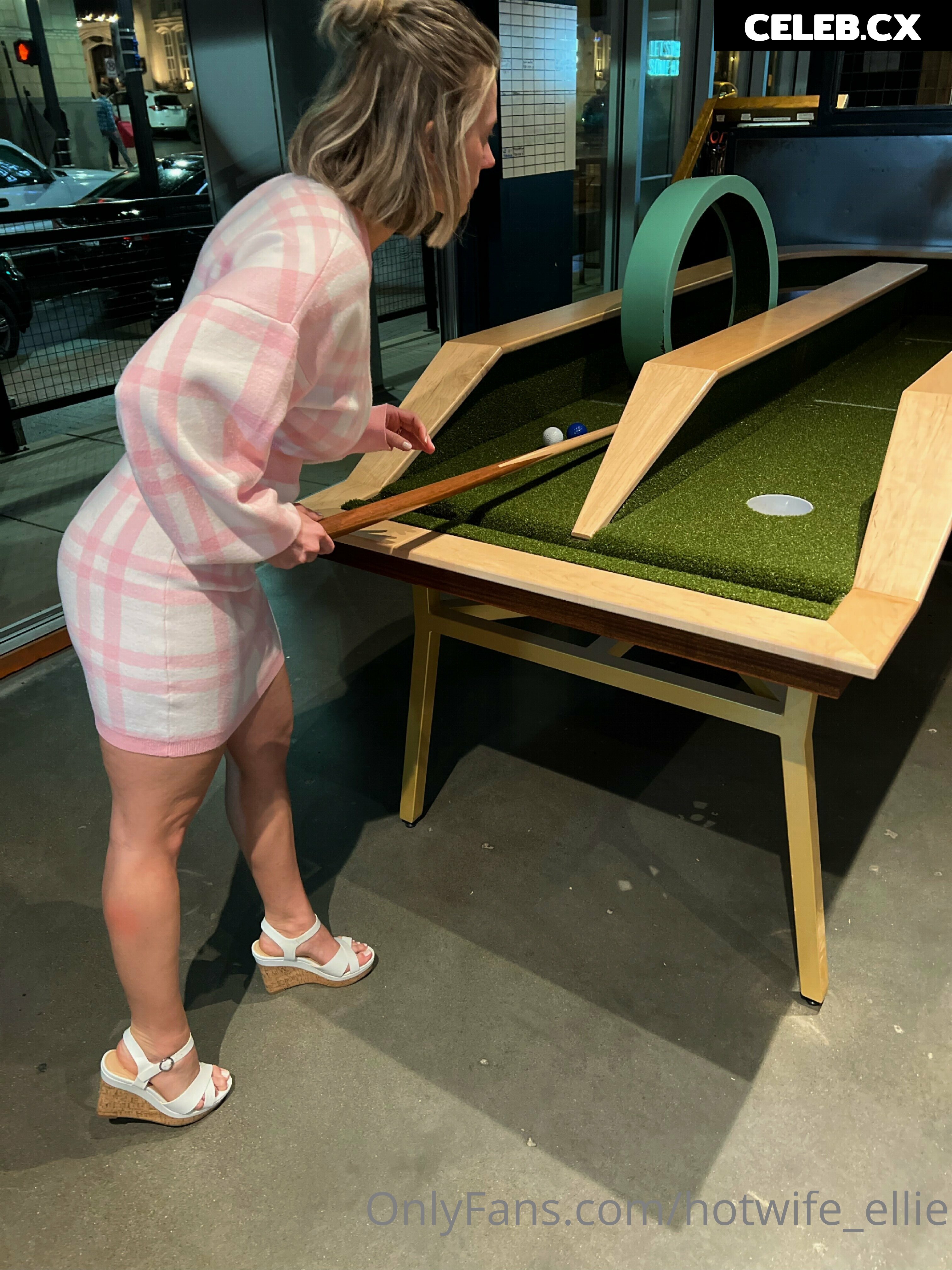 Hotwife_ellie | Ellie_kay | Ekay2020 Image 5959771