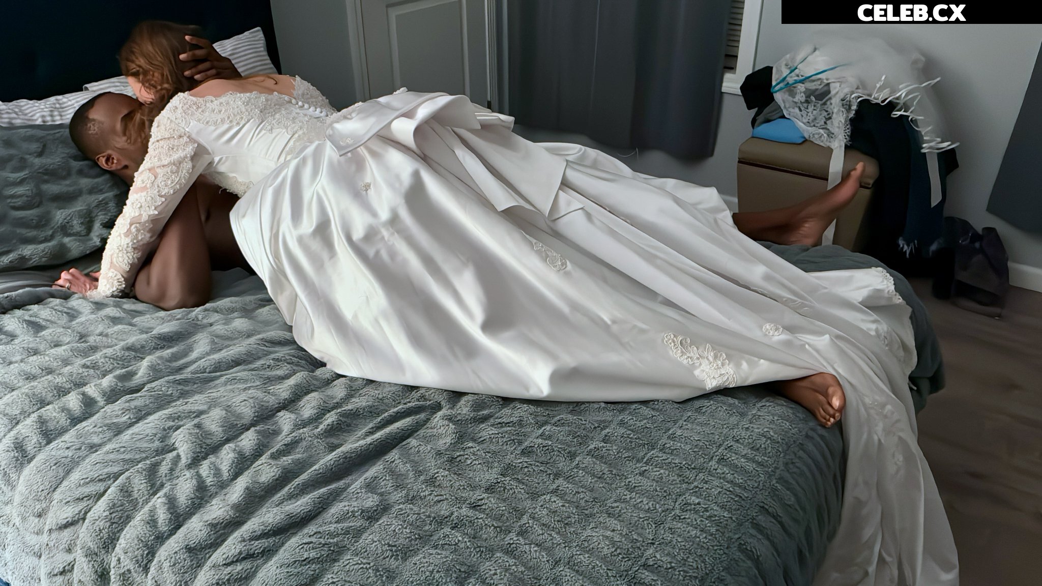 TheAspenRose1 | connecticutcouple Image 5959667