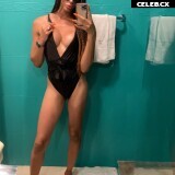 Jazmin Jagger Image 5946369