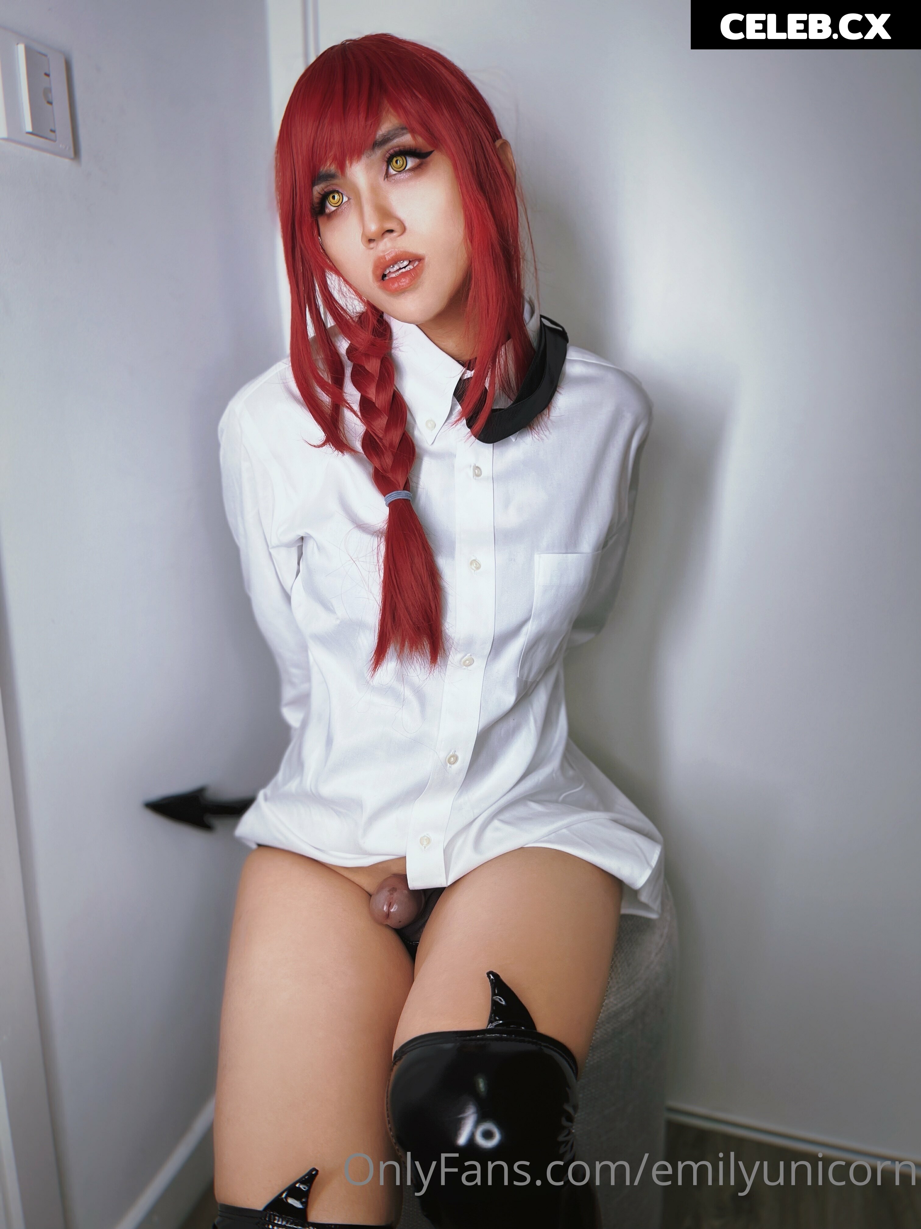 Emily Yunicorn Image 5944156