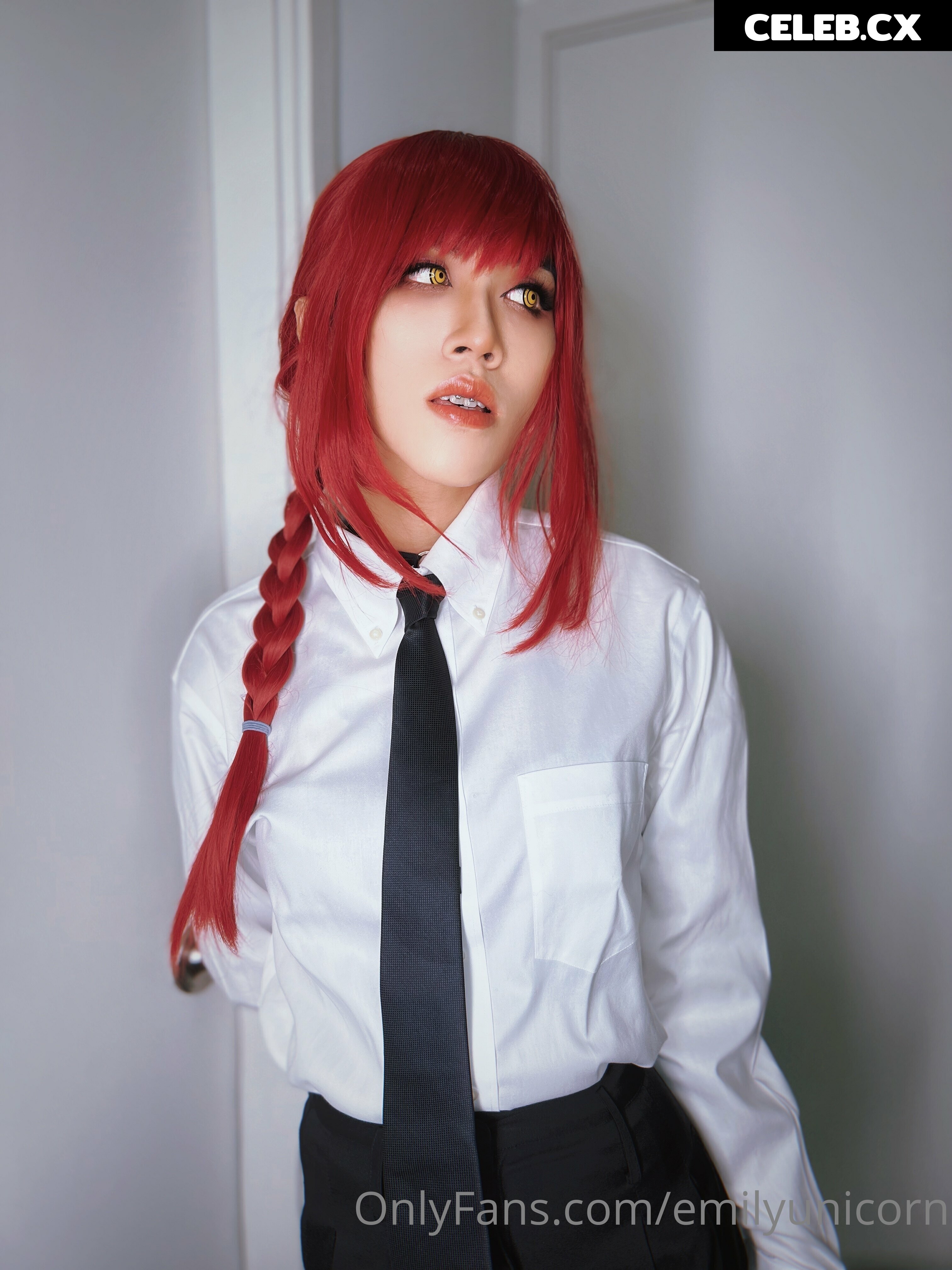 Emily Yunicorn Image 5944081