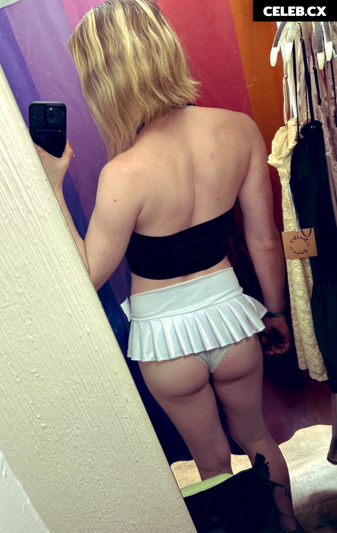 VeronicaJae | J4key Image 5942055