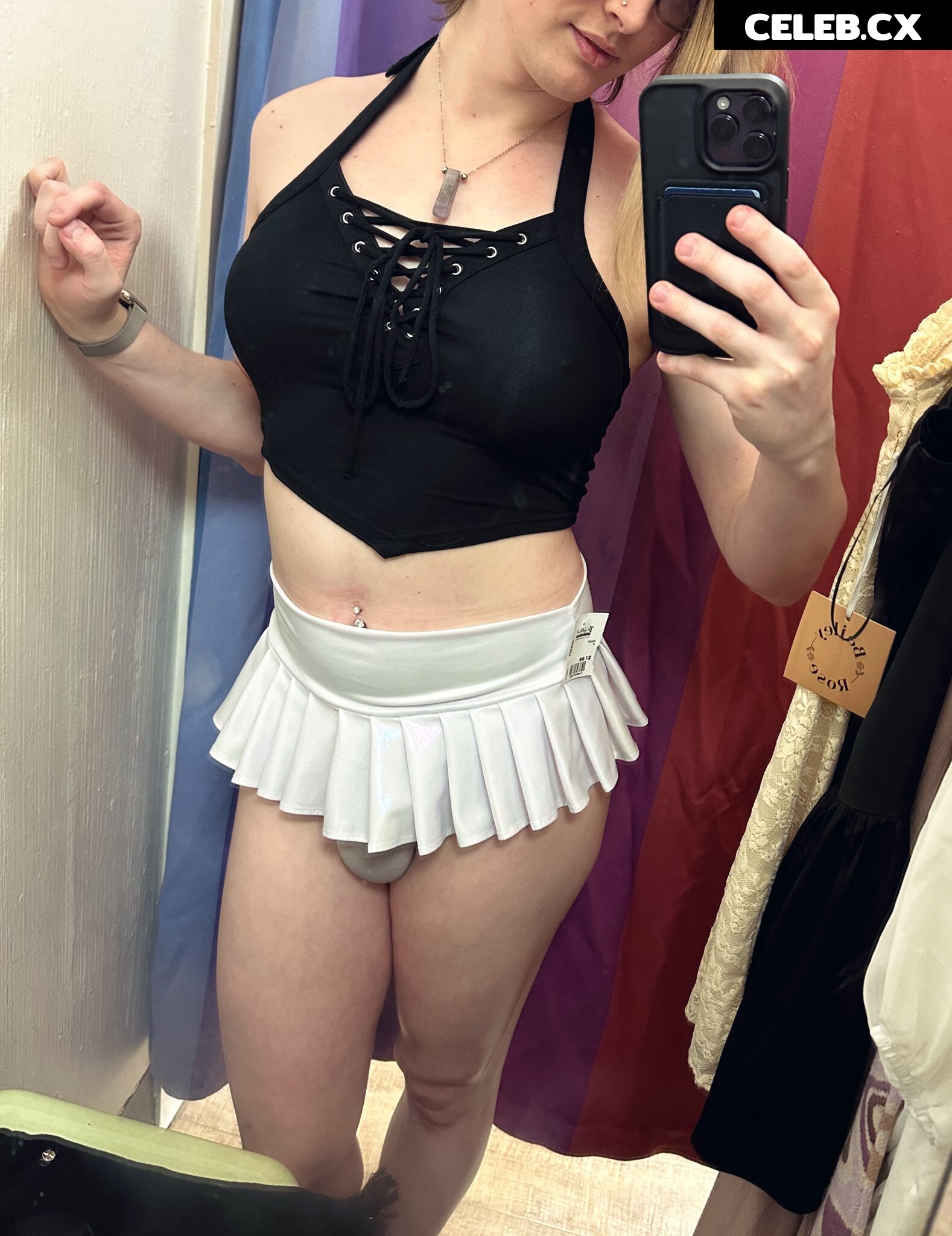 VeronicaJae | J4key Image 5942027