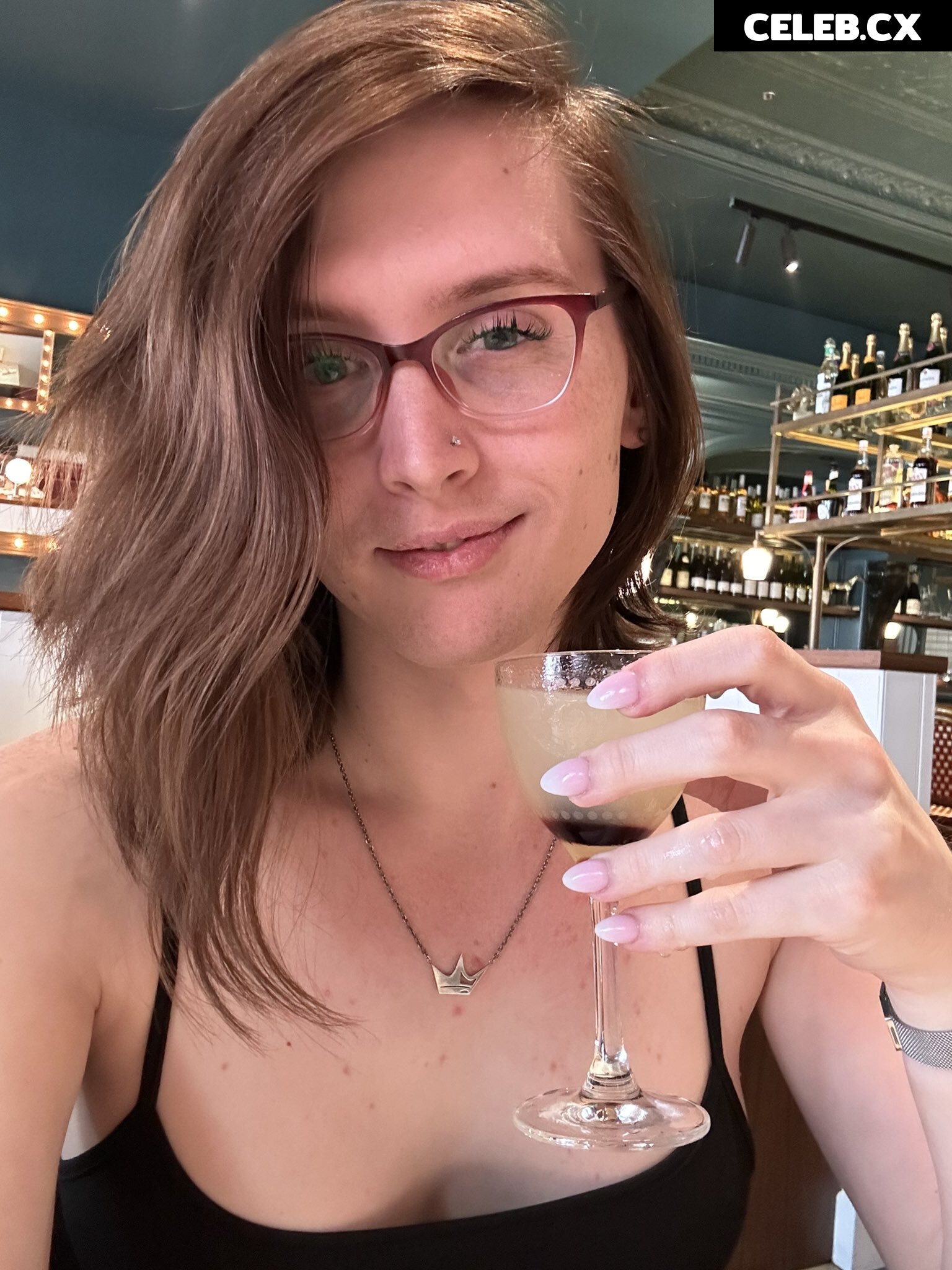 VeronicaJae | J4key Image 5942330