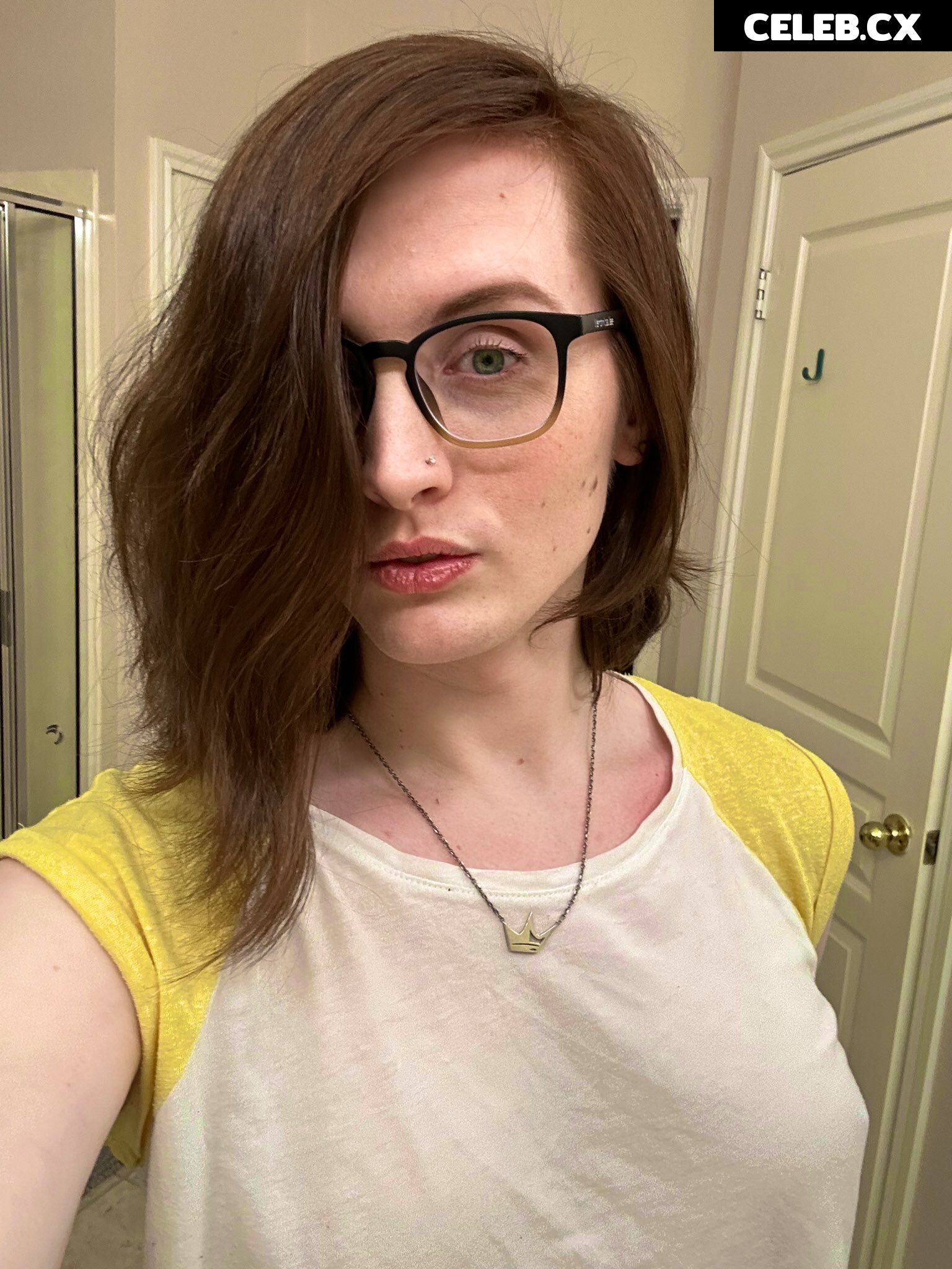 VeronicaJae | J4key Image 5942275
