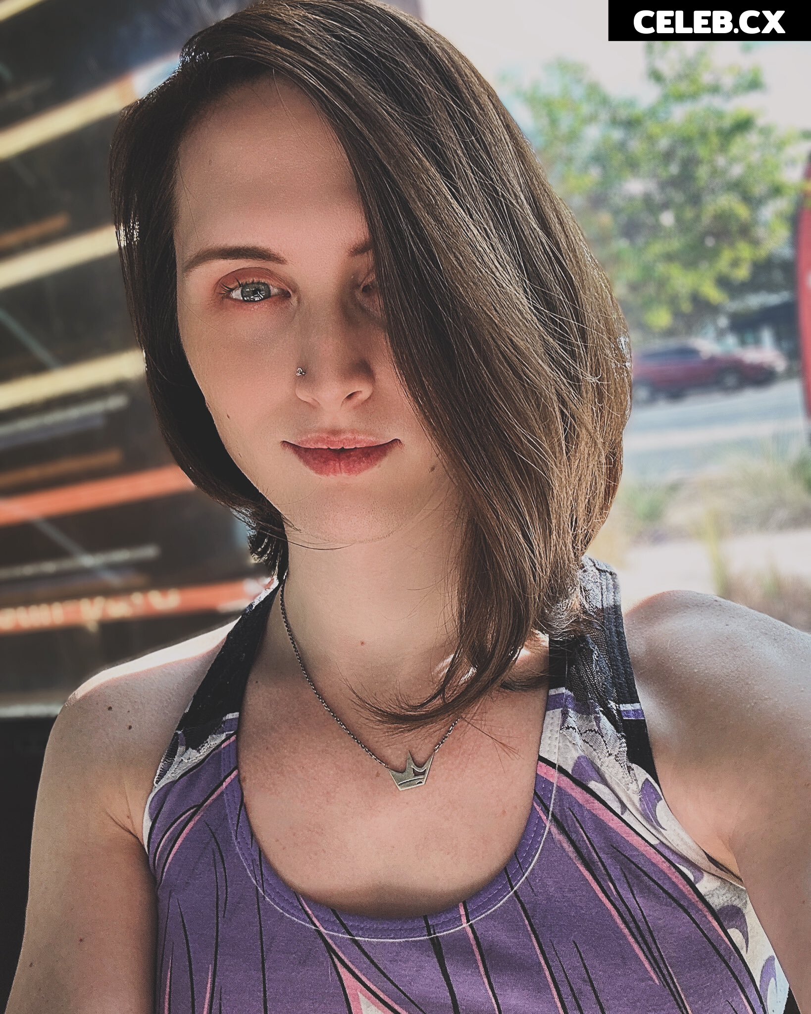 VeronicaJae | J4key Image 5942227