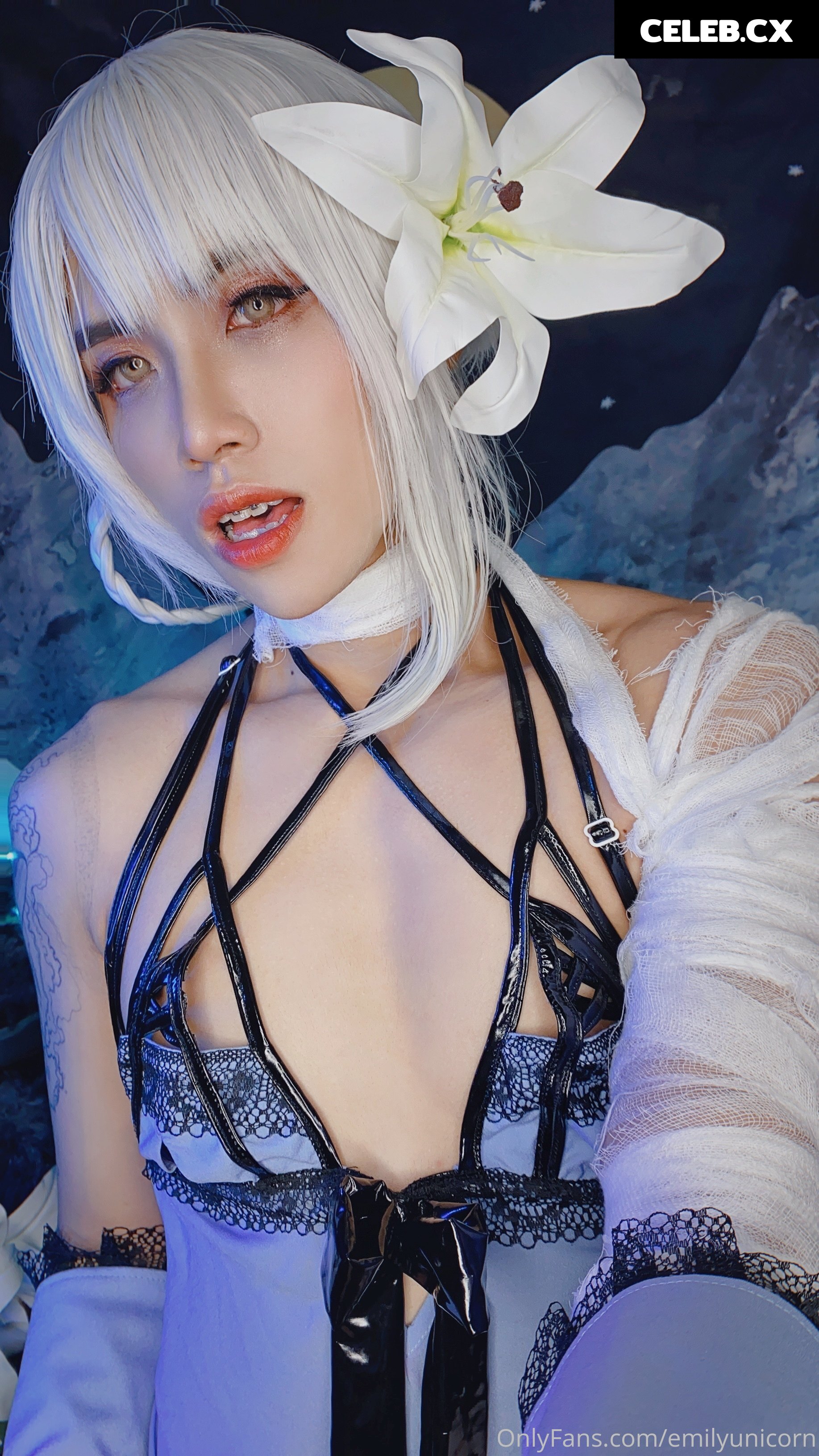 Emily Yunicorn Image 5942983