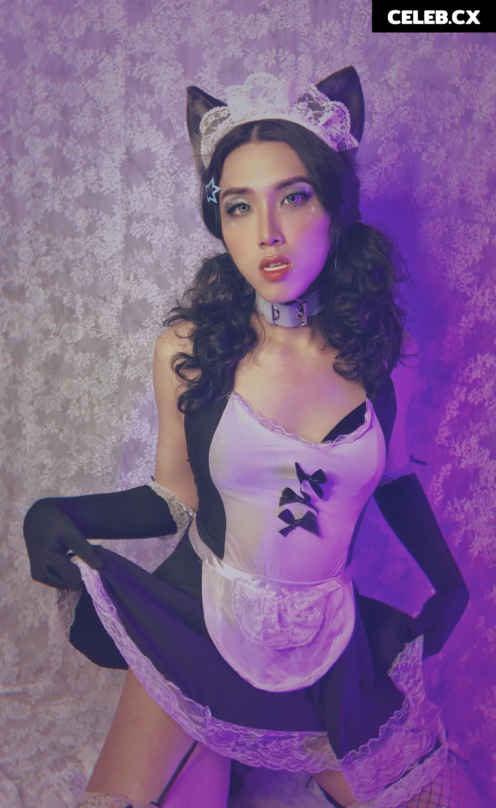 Emily Yunicorn Image 5943812