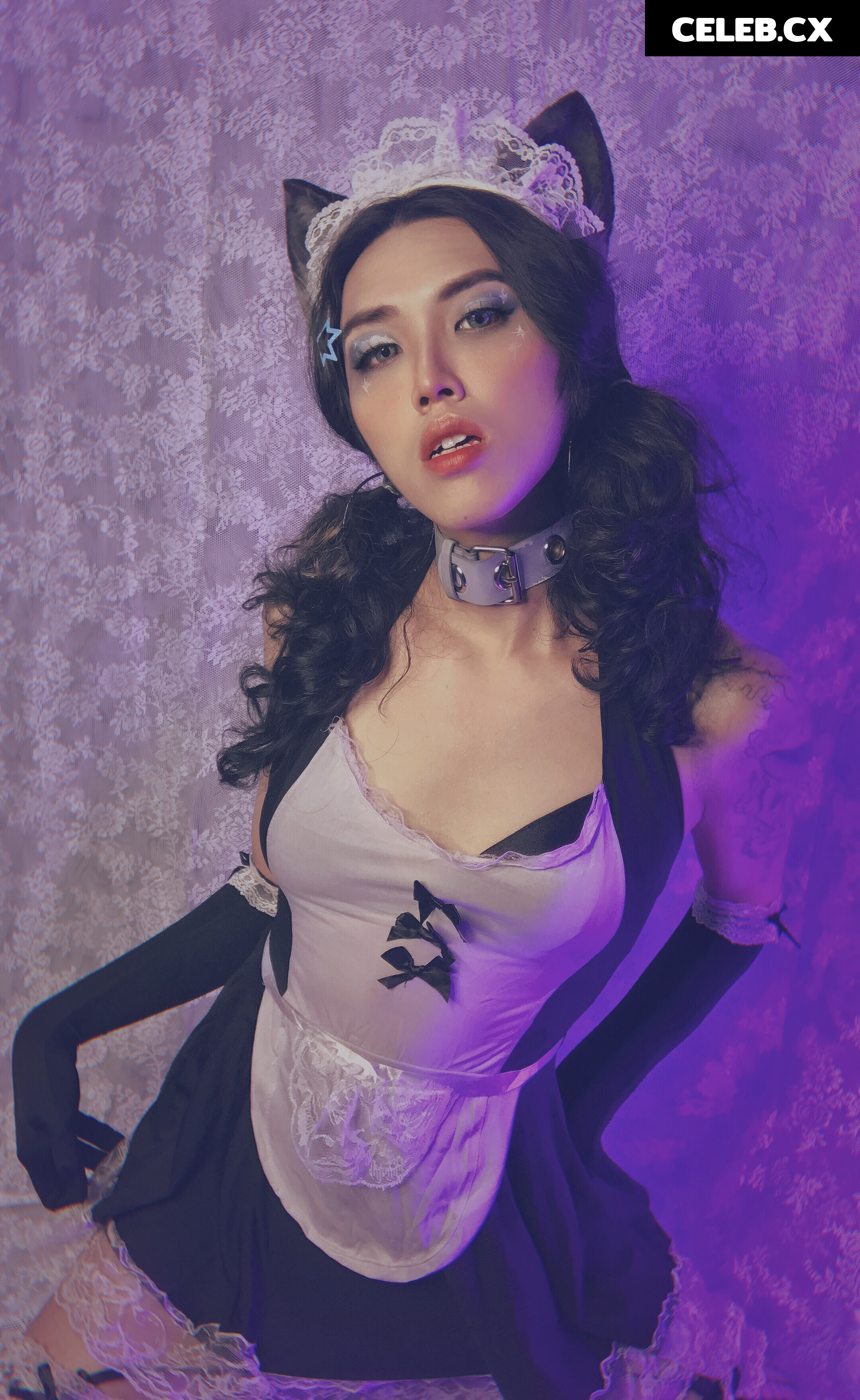 Emily Yunicorn Image 5943835