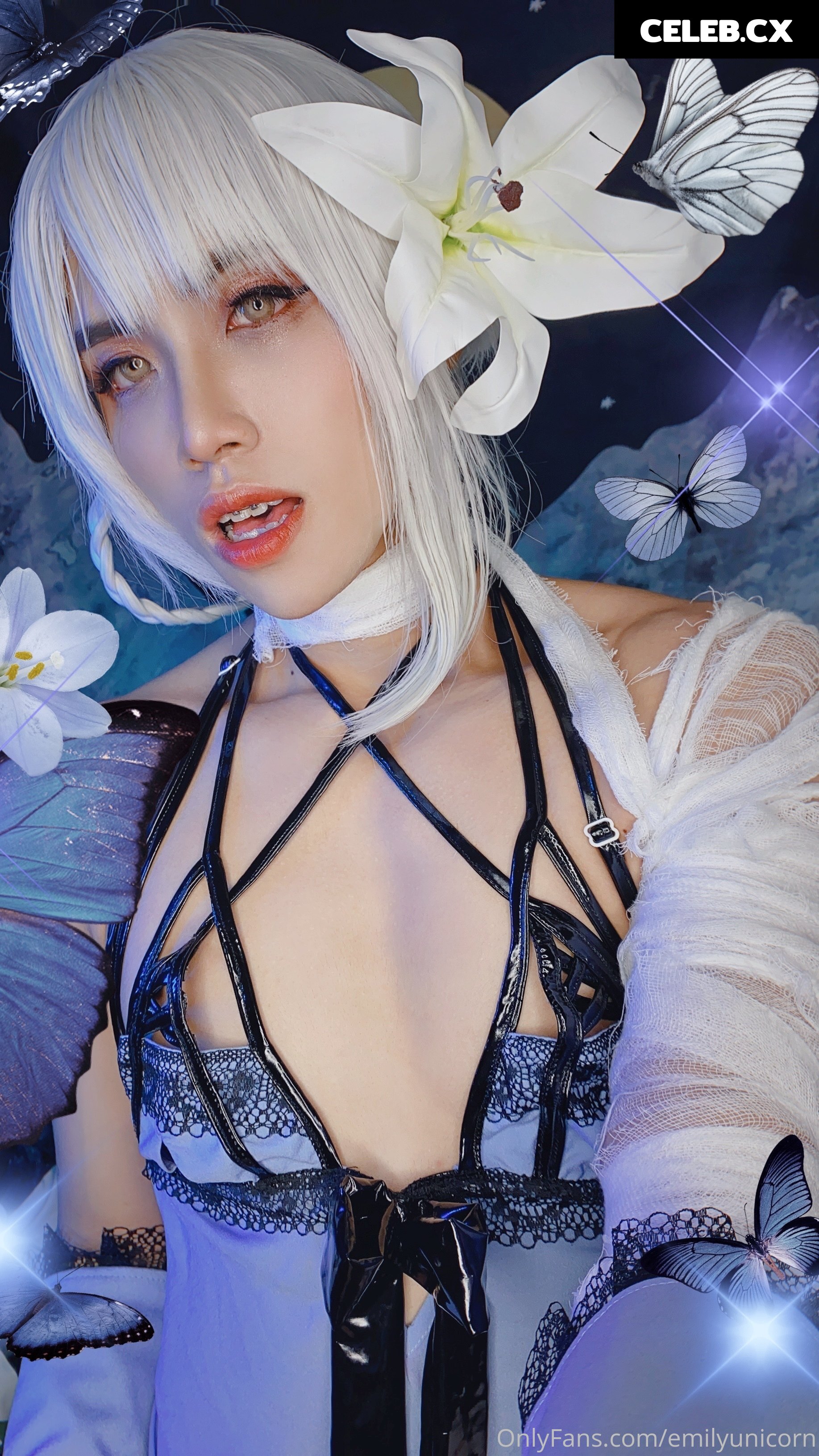 Emily Yunicorn Image 5943437