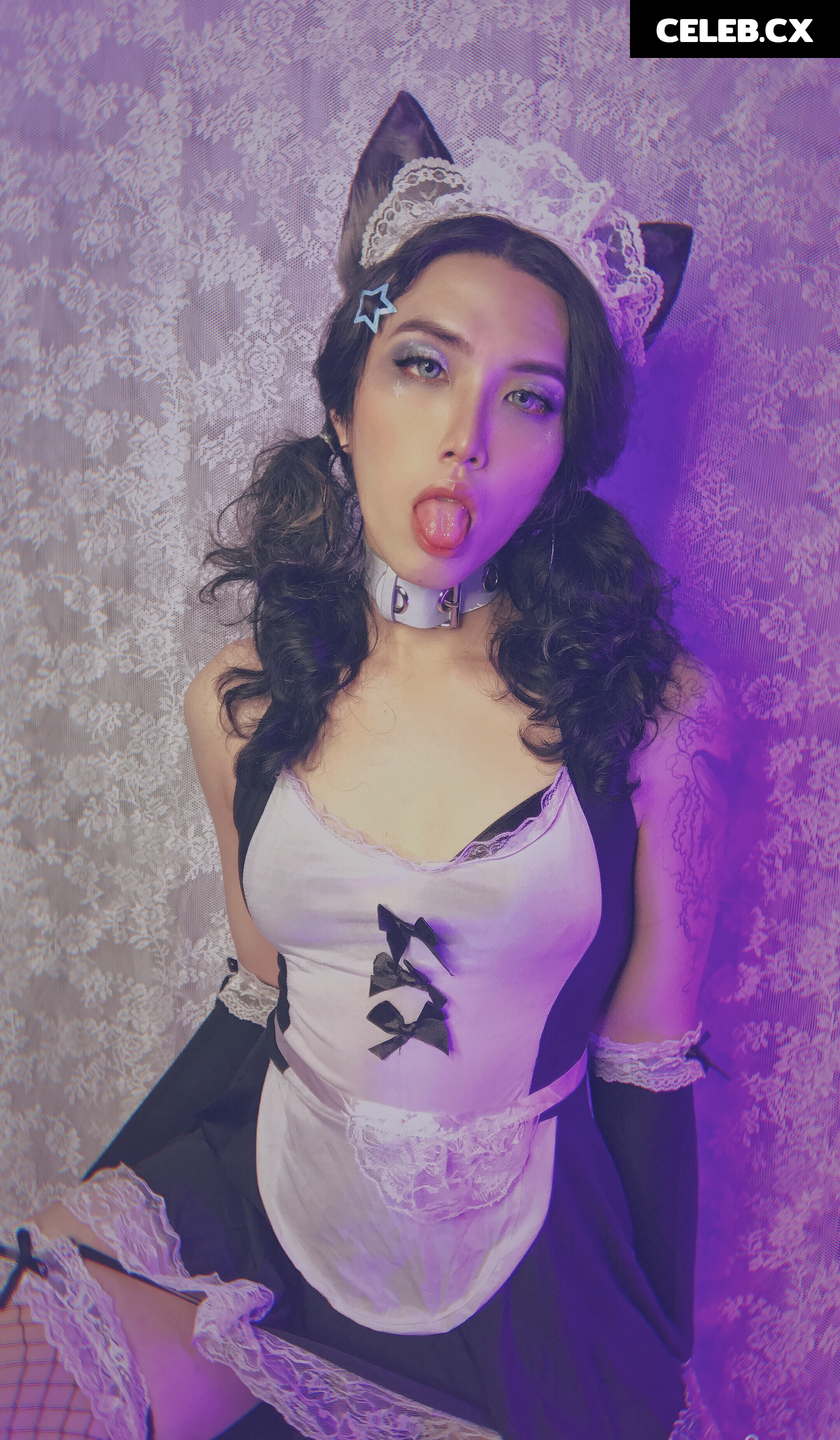 Emily Yunicorn Image 5943753